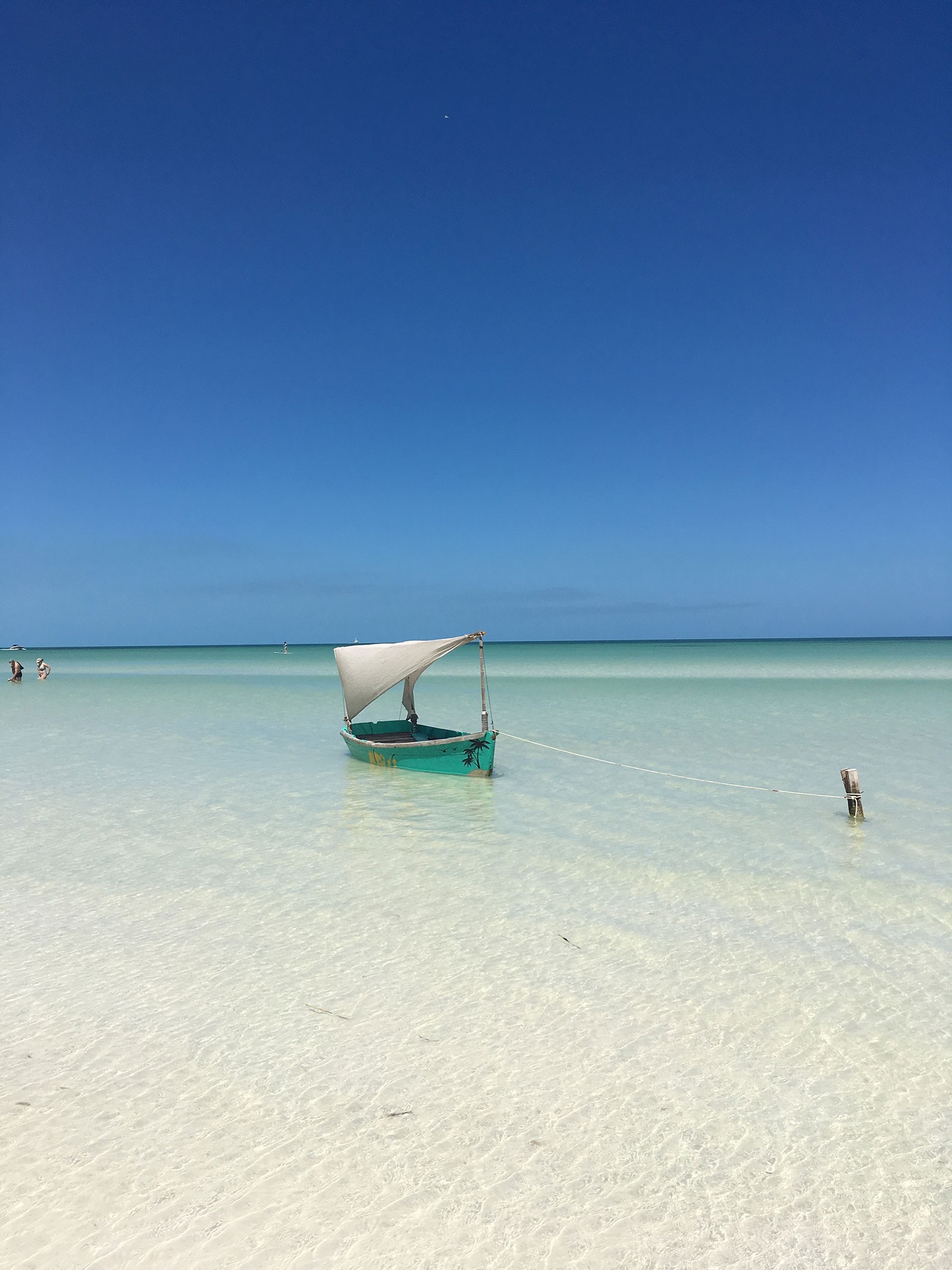 Maya_Luxe_Riviera_Maya_Luxury_Exeperiences_Mexico_Holbox_Island_Dream_10