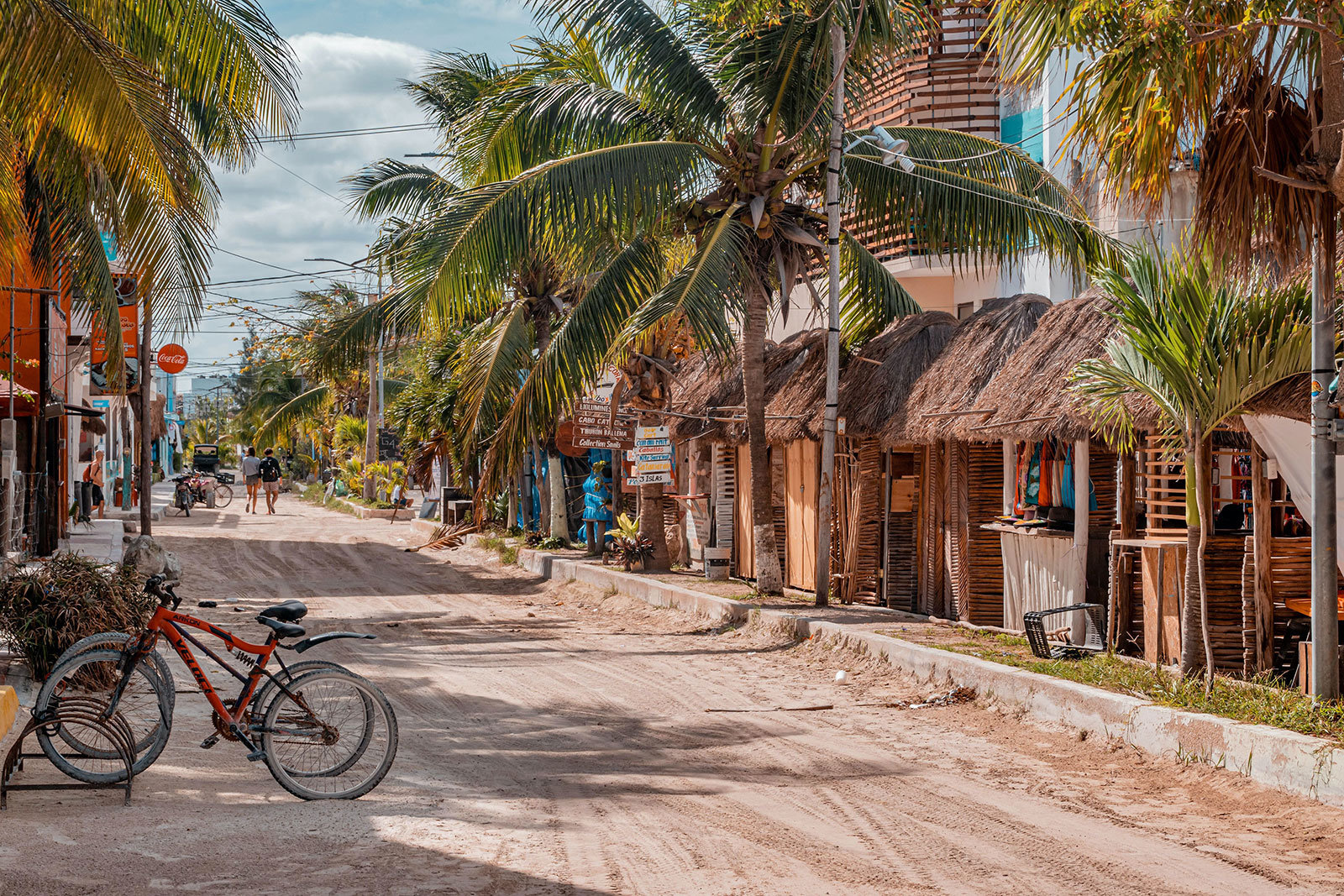Maya_Luxe_Riviera_Maya_Luxury_Exeperiences_Mexico_Holbox_Island_Dream_11