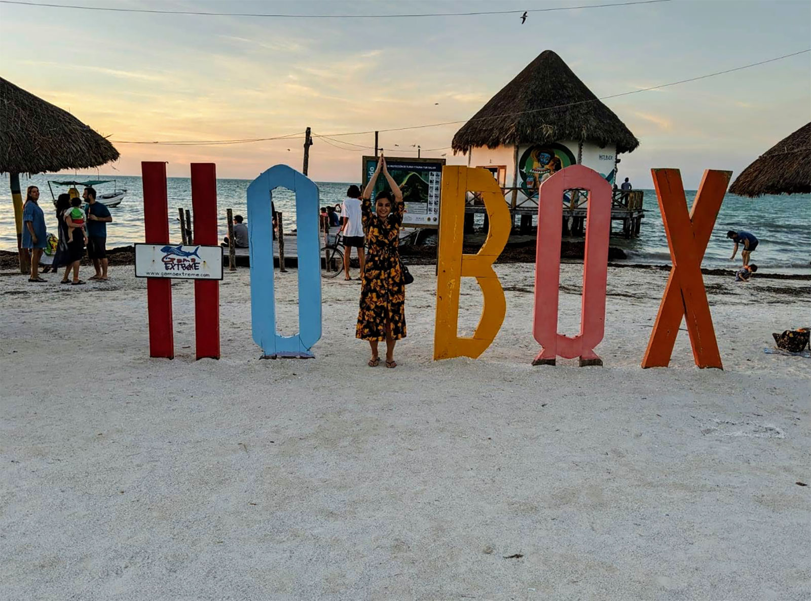 Maya_Luxe_Riviera_Maya_Luxury_Exeperiences_Mexico_Holbox_Island_Dream_4