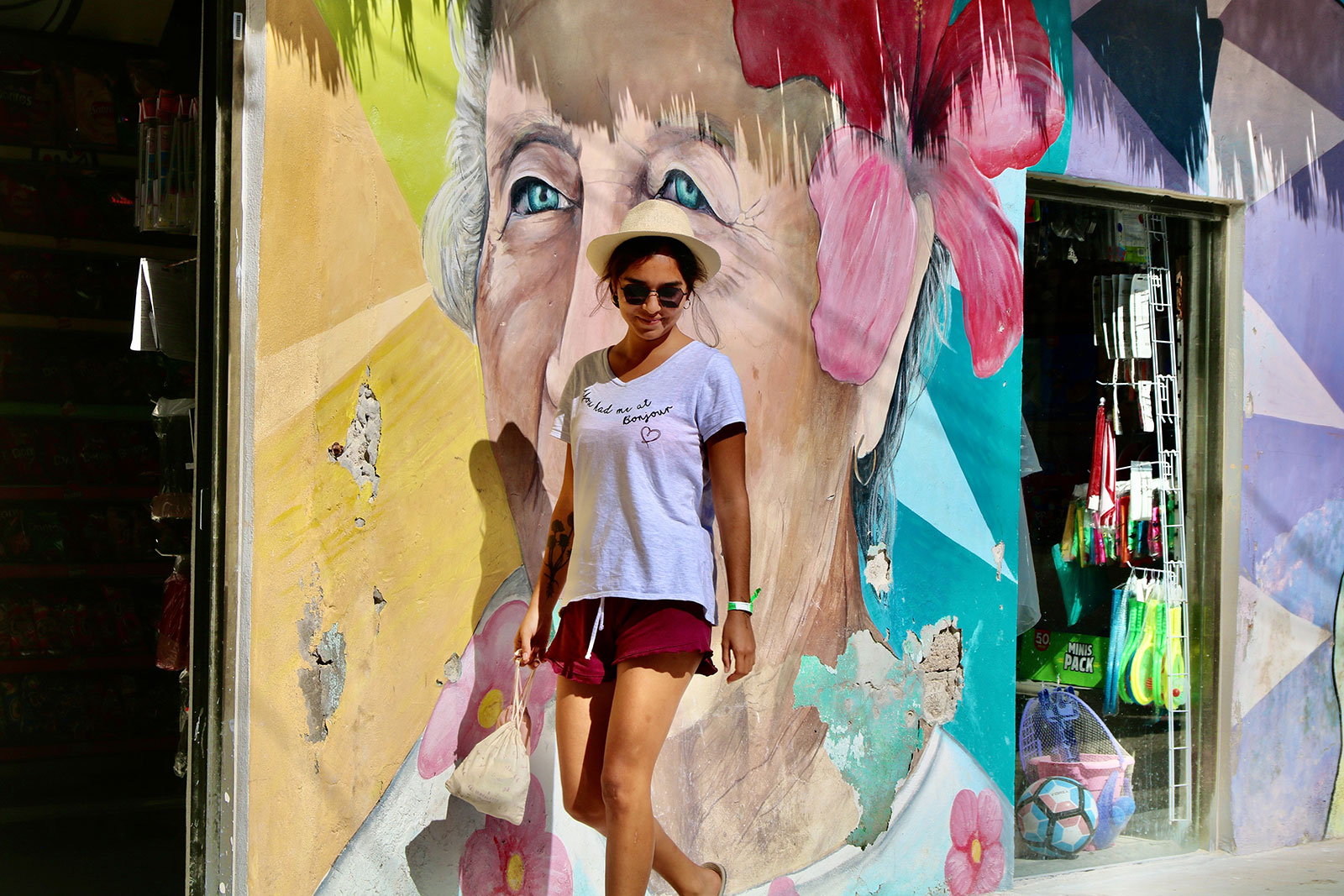 Maya_Luxe_Riviera_Maya_Luxury_Exeperiences_Mexico_Holbox_Island_Dream_5