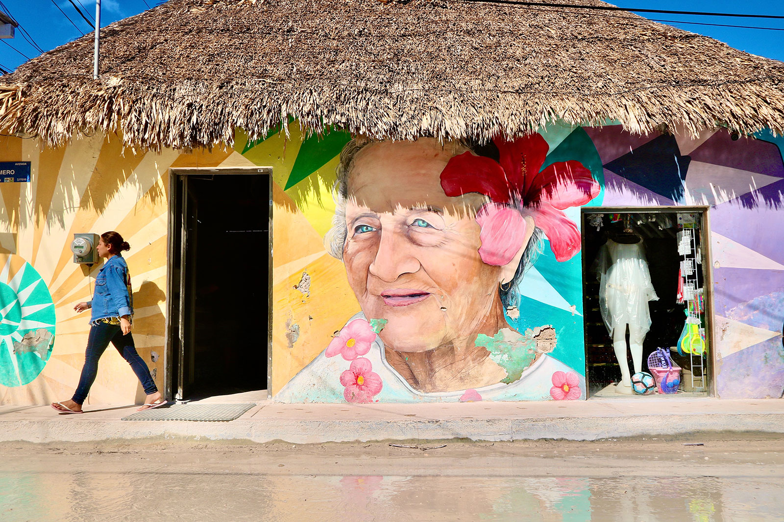 Maya_Luxe_Riviera_Maya_Luxury_Exeperiences_Mexico_Holbox_Island_Dream_6