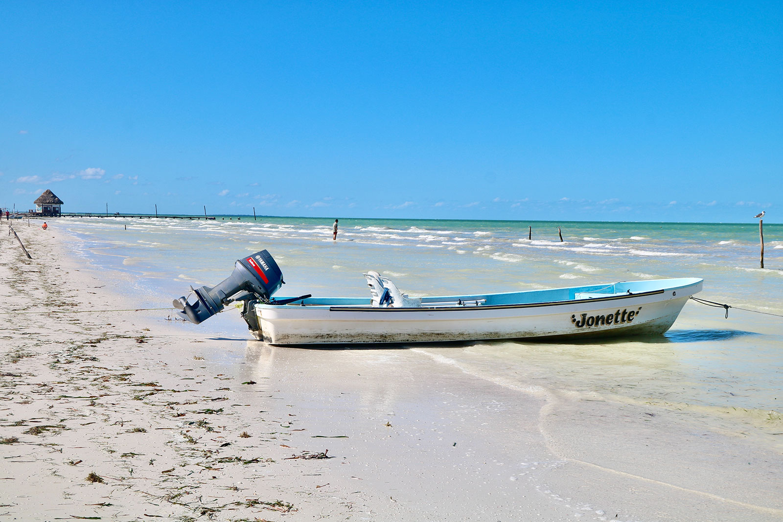 Maya_Luxe_Riviera_Maya_Luxury_Exeperiences_Mexico_Holbox_Island_Dream_7