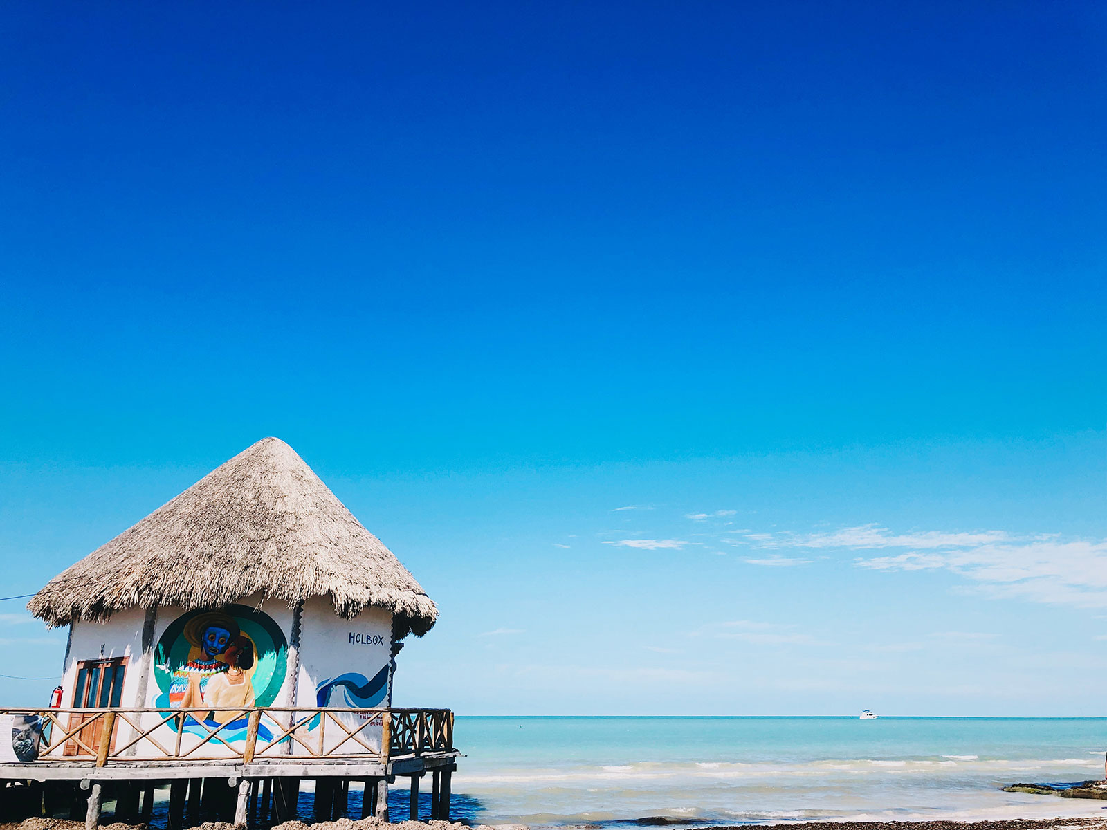 Maya_Luxe_Riviera_Maya_Luxury_Exeperiences_Mexico_Holbox_Island_Dream_8
