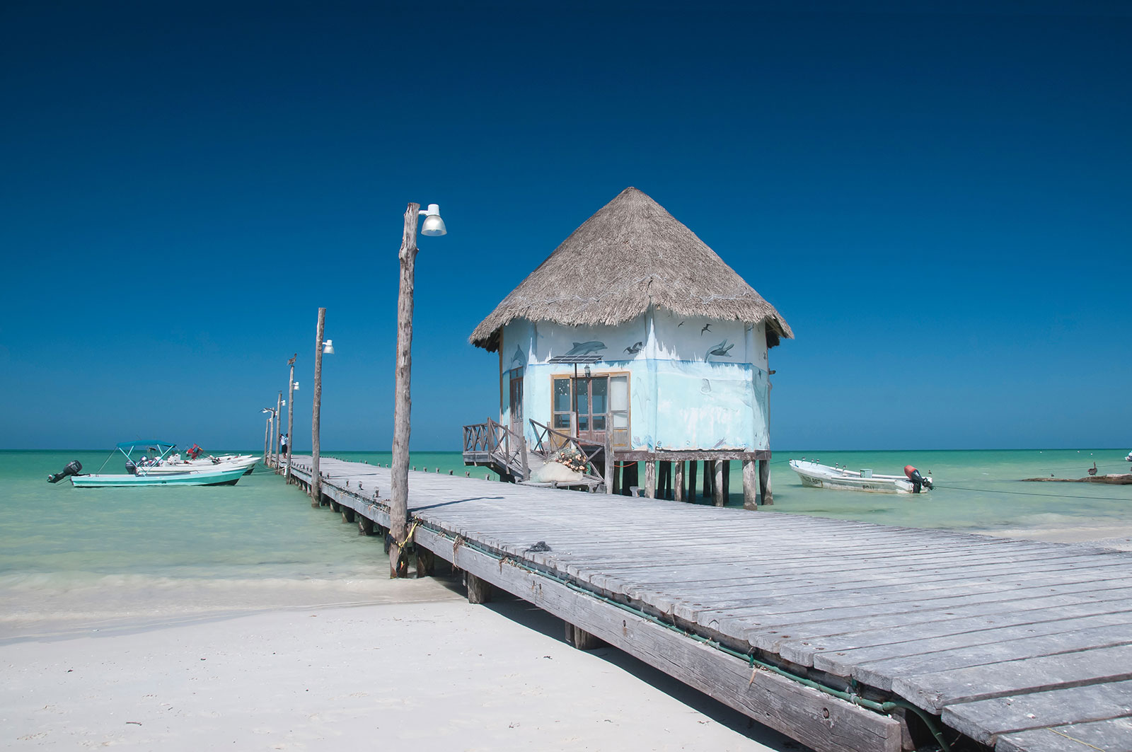 Maya_Luxe_Riviera_Maya_Luxury_Exeperiences_Mexico_Holbox_Island_Dream_9