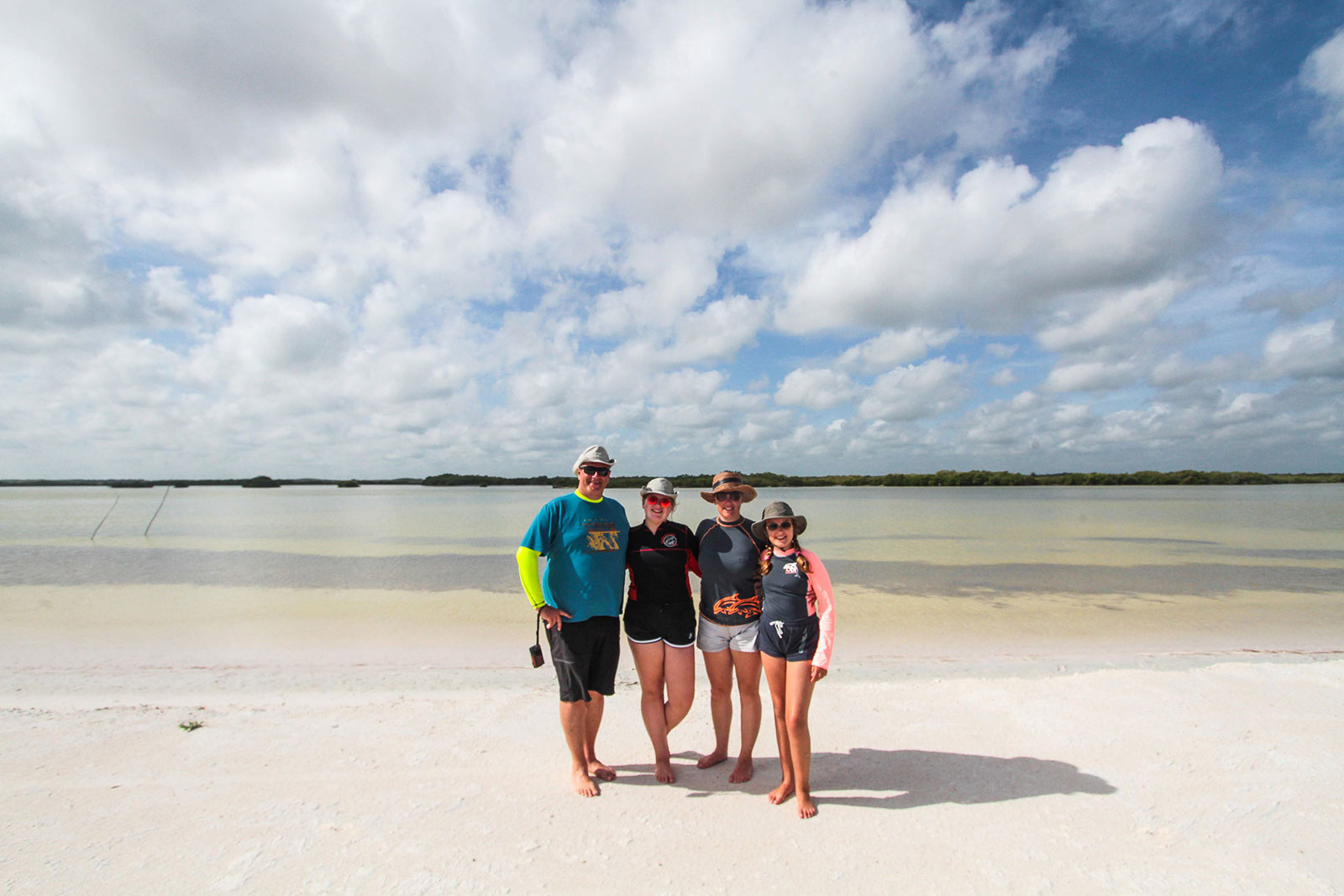 Maya_Luxe_Riviera_Maya_Luxury_Exeperiences_Mexico_Rio_Lagartos_Pink_Lakes_Expedition_18