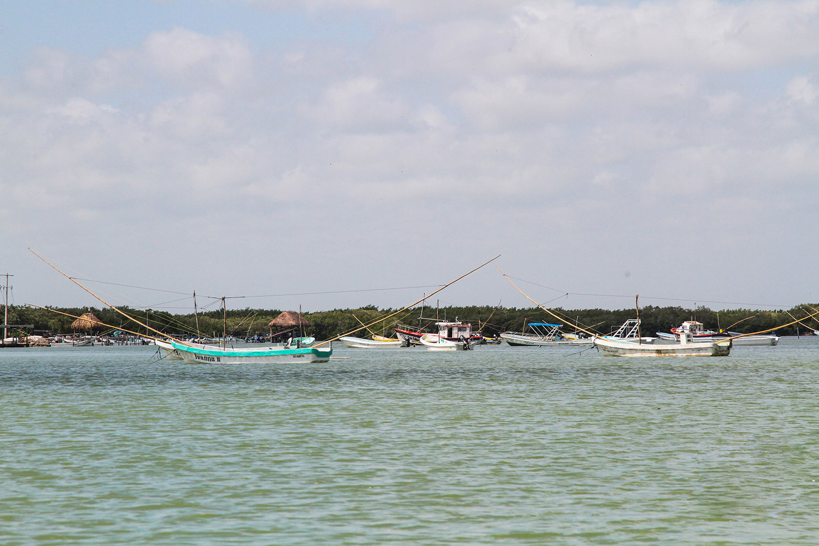 Maya_Luxe_Riviera_Maya_Luxury_Exeperiences_Mexico_Rio_Lagartos_Pink_Lakes_Expedition_20