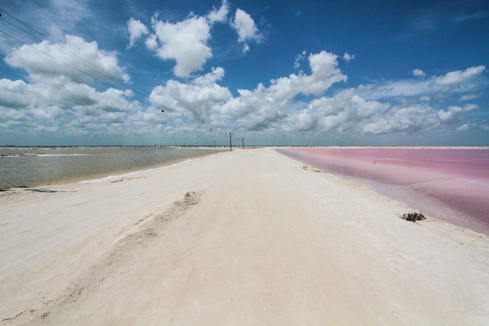 Maya_Luxe_Riviera_Maya_Luxury_Exeperiences_Mexico_Rio_Lagartos_Pink_Lakes_Expedition_23