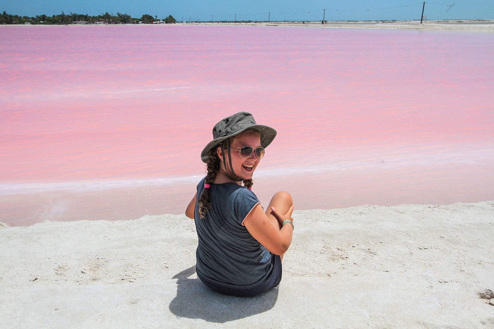 Maya_Luxe_Riviera_Maya_Luxury_Exeperiences_Mexico_Rio_Lagartos_Pink_Lakes_Expedition_27