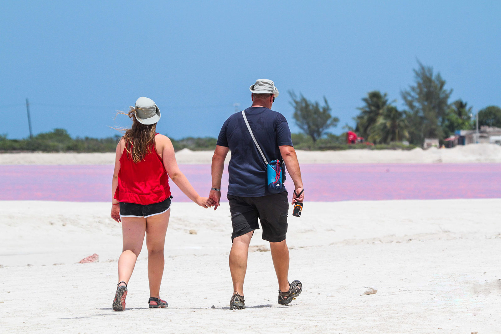 Maya_Luxe_Riviera_Maya_Luxury_Exeperiences_Mexico_Rio_Lagartos_Pink_Lakes_Expedition_28
