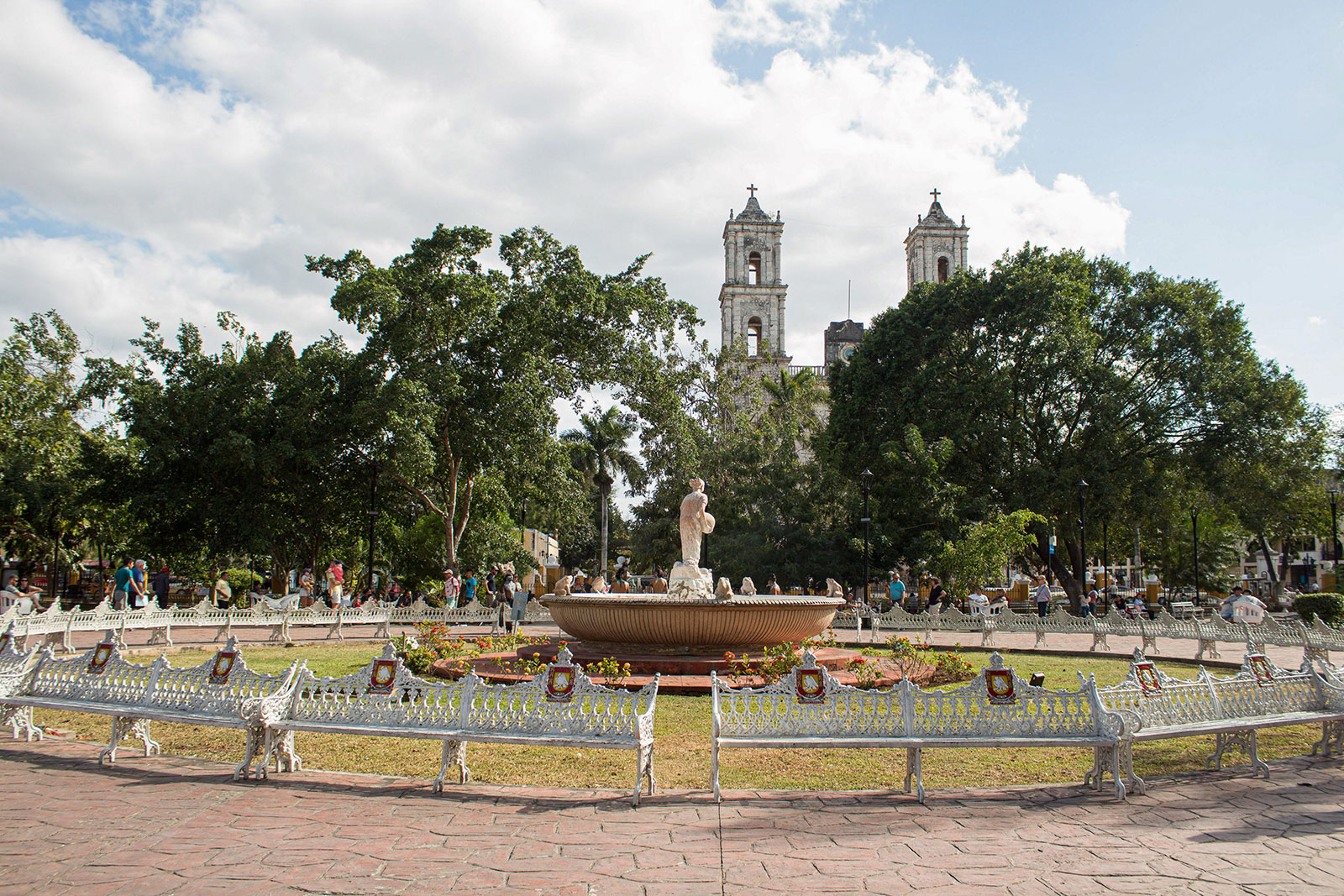 Maya_Luxe_Riviera_Maya_Luxury_Exeperiences_Mexico_Rio_Lagartos_Pink_Lakes_Expedition_4