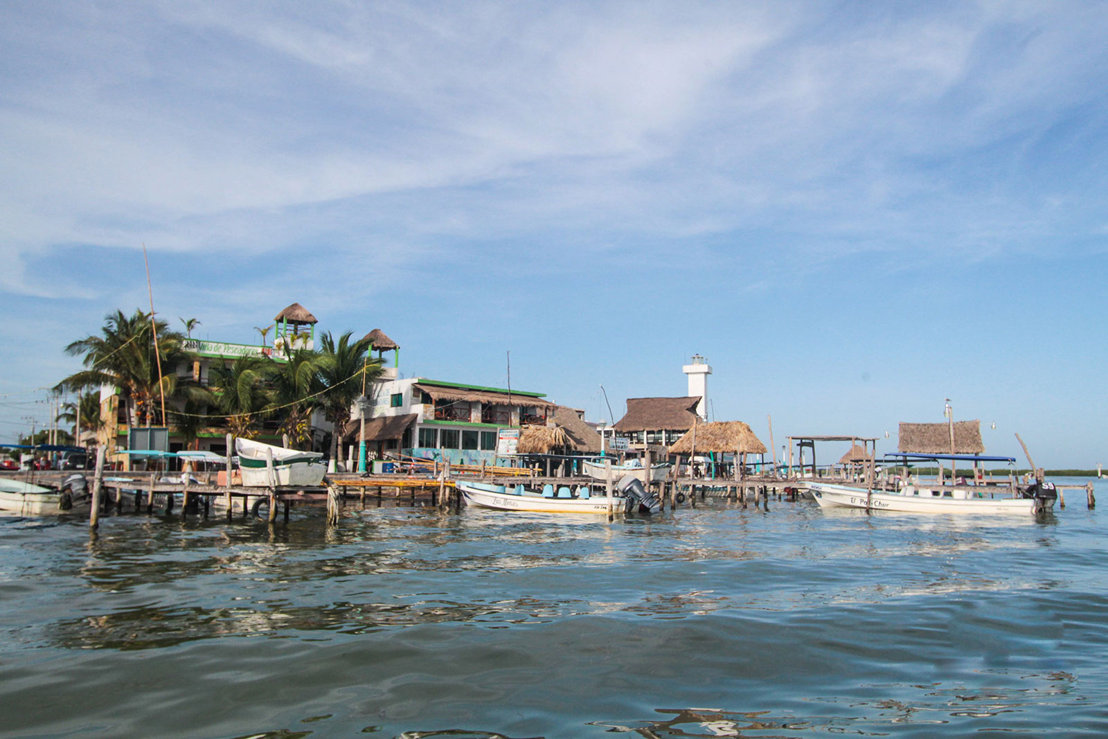 Maya_Luxe_Riviera_Maya_Luxury_Exeperiences_Mexico_Rio_Lagartos_Pink_Lakes_Expedition_6