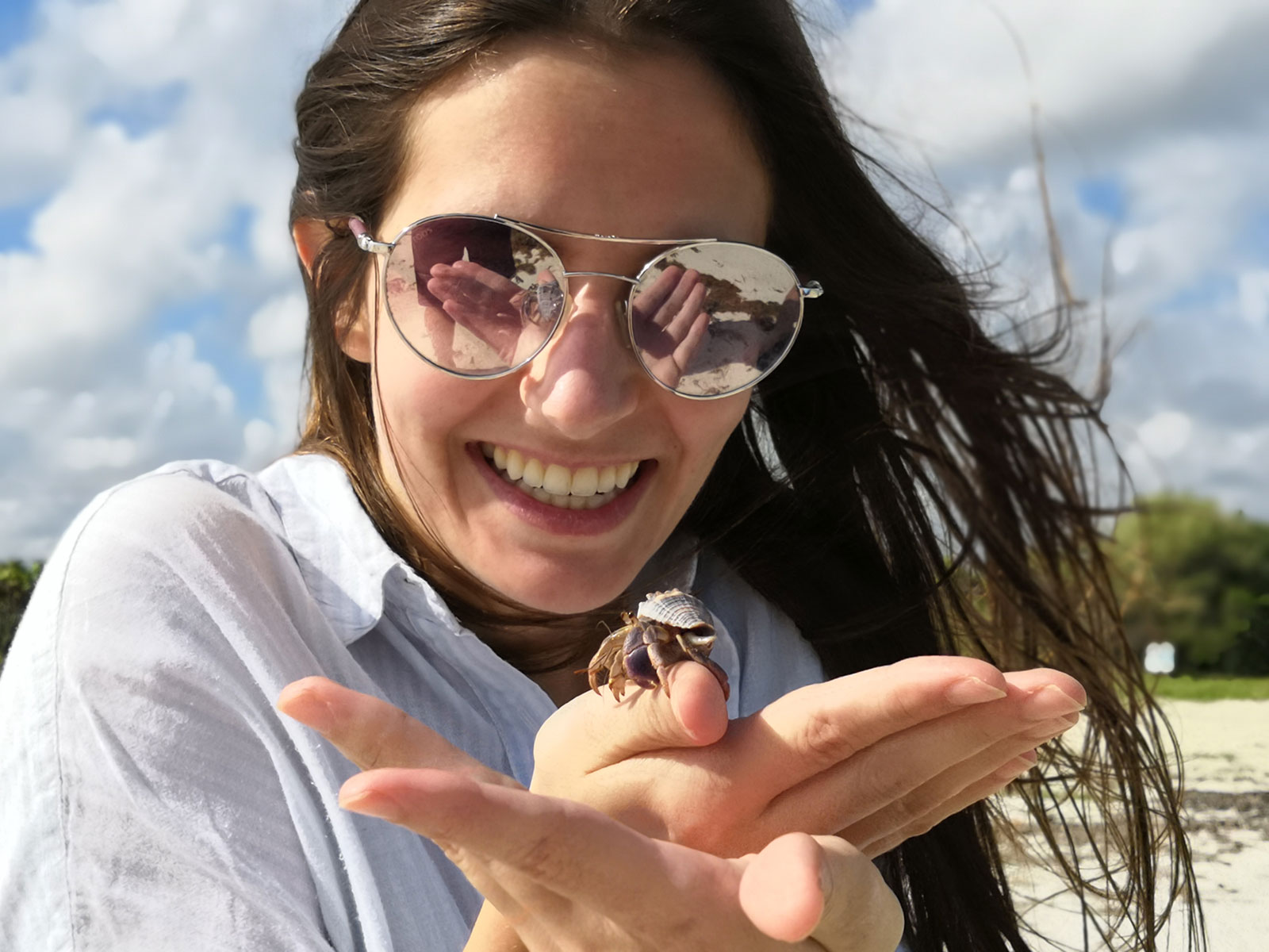 Maya_Luxe_Riviera_Maya_Luxury_Exeperiences_Mexico_Sian_Kaan_Boca_Paila_15
