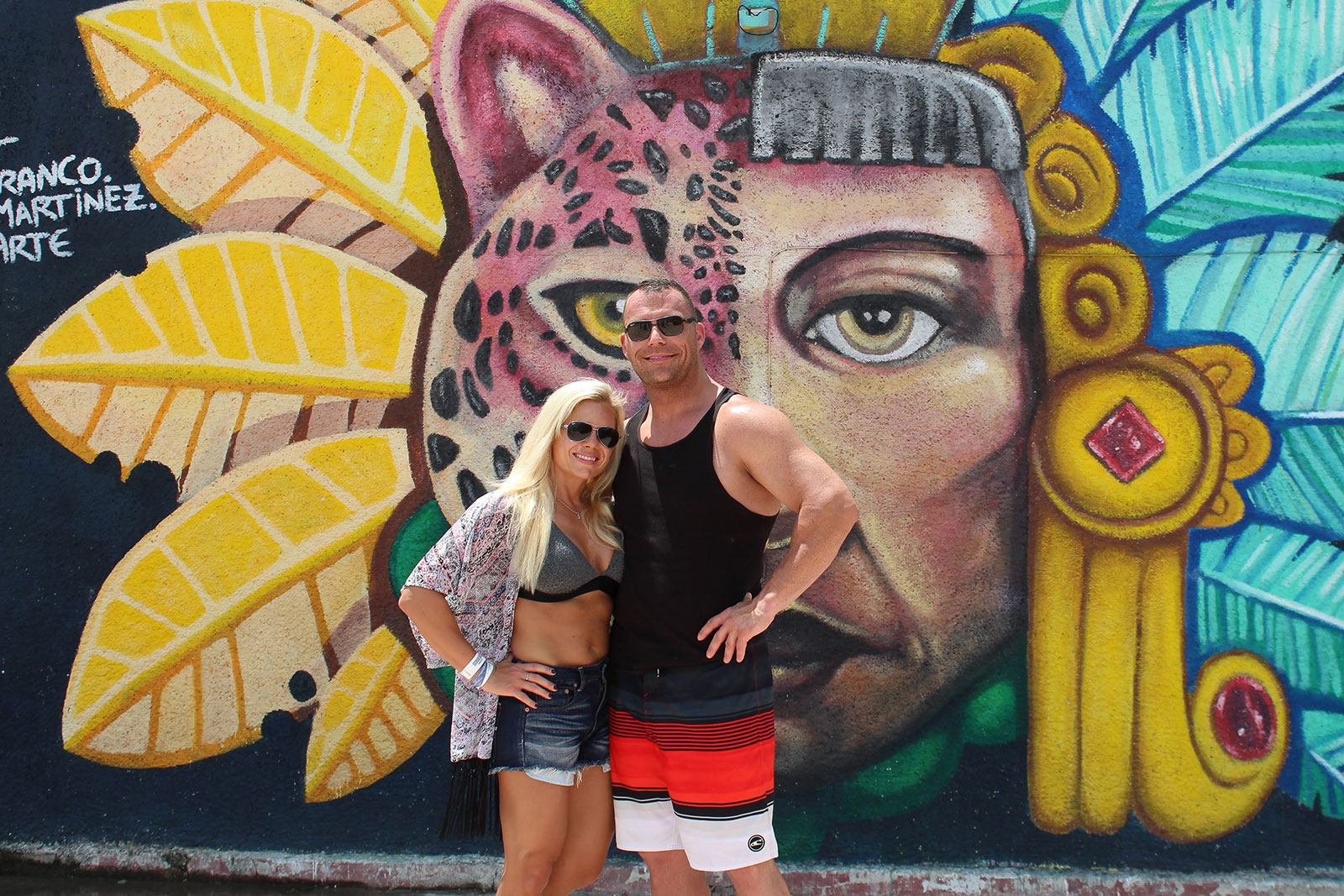 Maya_Luxe_Riviera_Maya_Luxury_Vacations_Mexico_Isla_Mujeres_Snorkel_Discovery_1