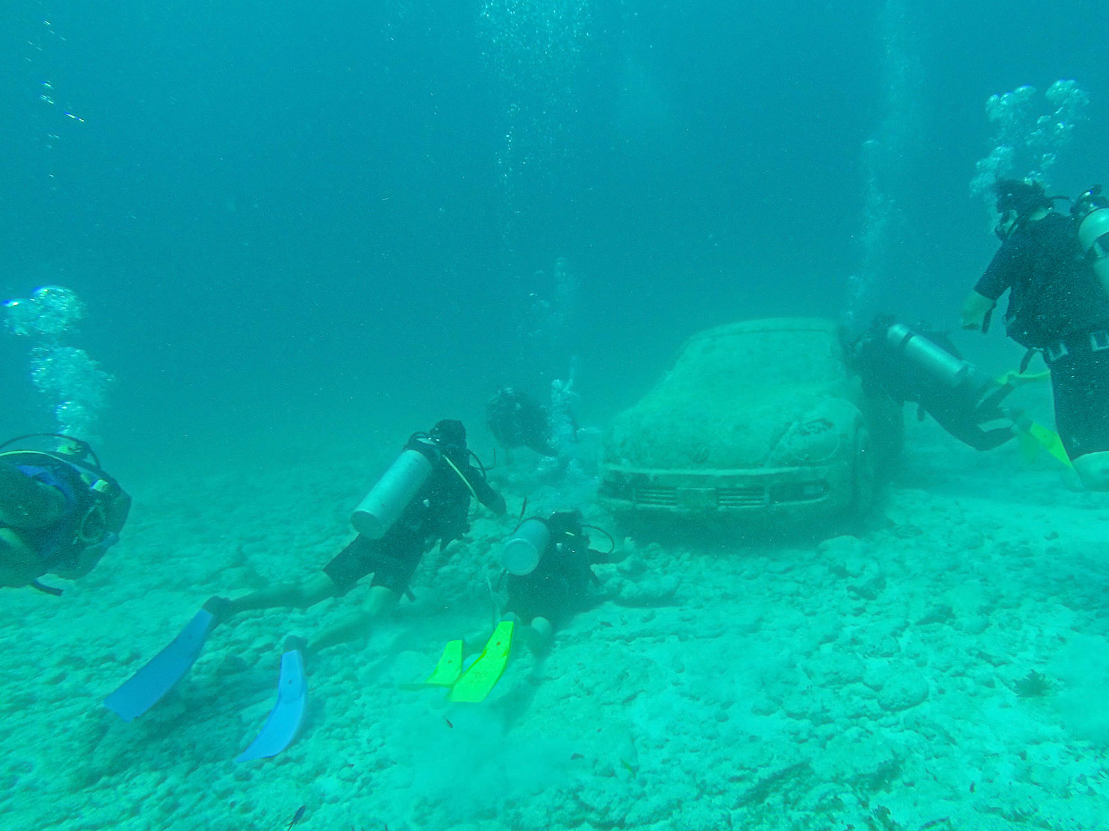 Maya_Luxe_Riviera_Maya_Luxury_Vacations_Mexico_Isla_Mujeres_Snorkel_Discovery_15