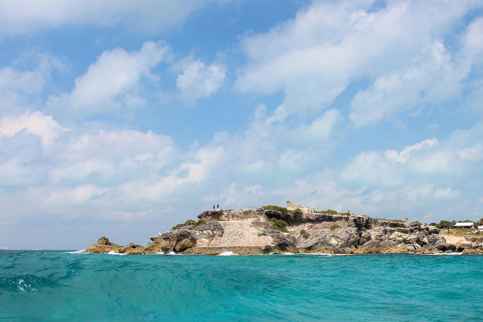 Maya_Luxe_Riviera_Maya_Luxury_Vacations_Mexico_Isla_Mujeres_Snorkel_Discovery_19
