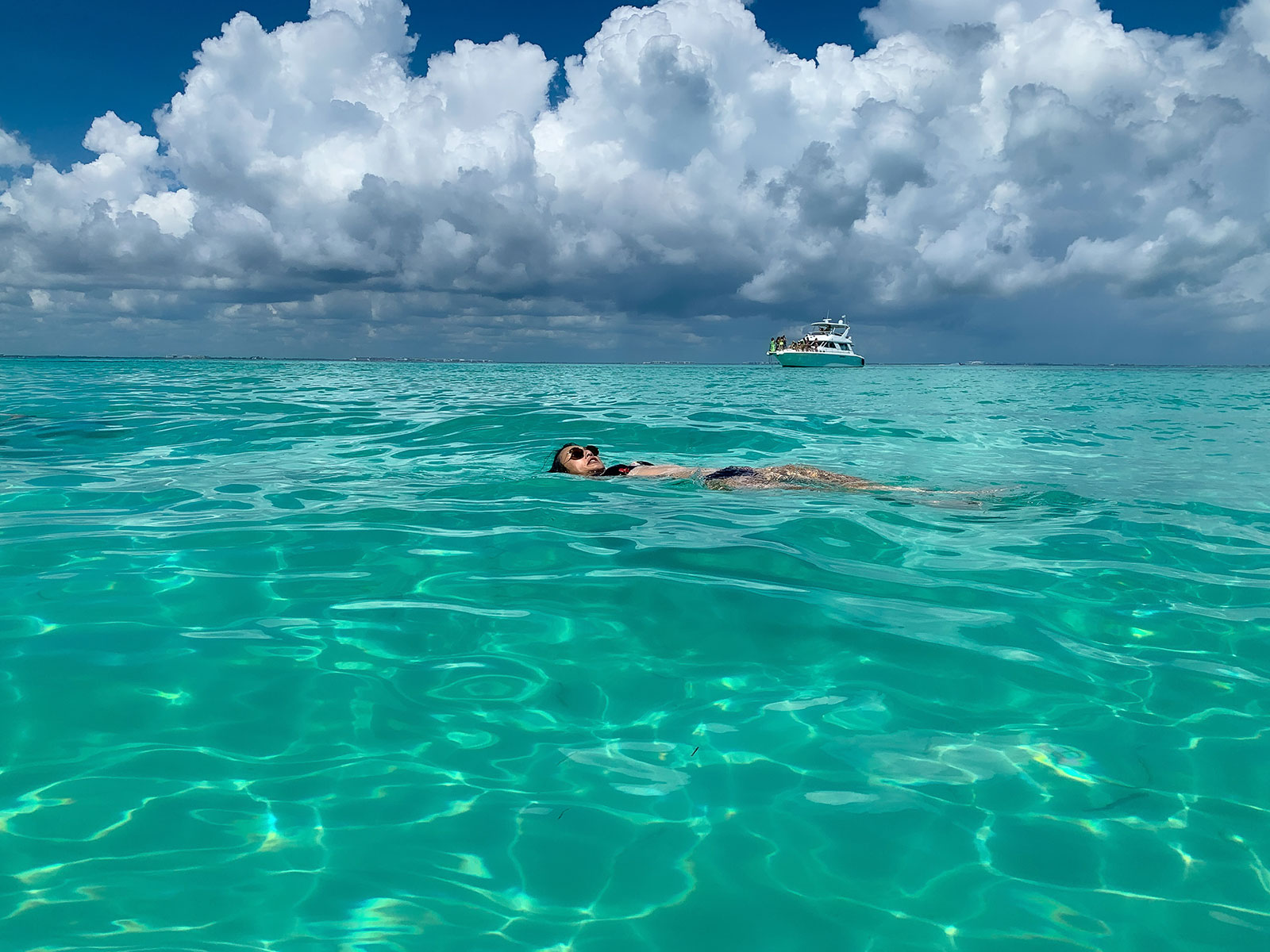 Maya_Luxe_Riviera_Maya_Luxury_Vacations_Mexico_Isla_Mujeres_Snorkel_Discovery_20