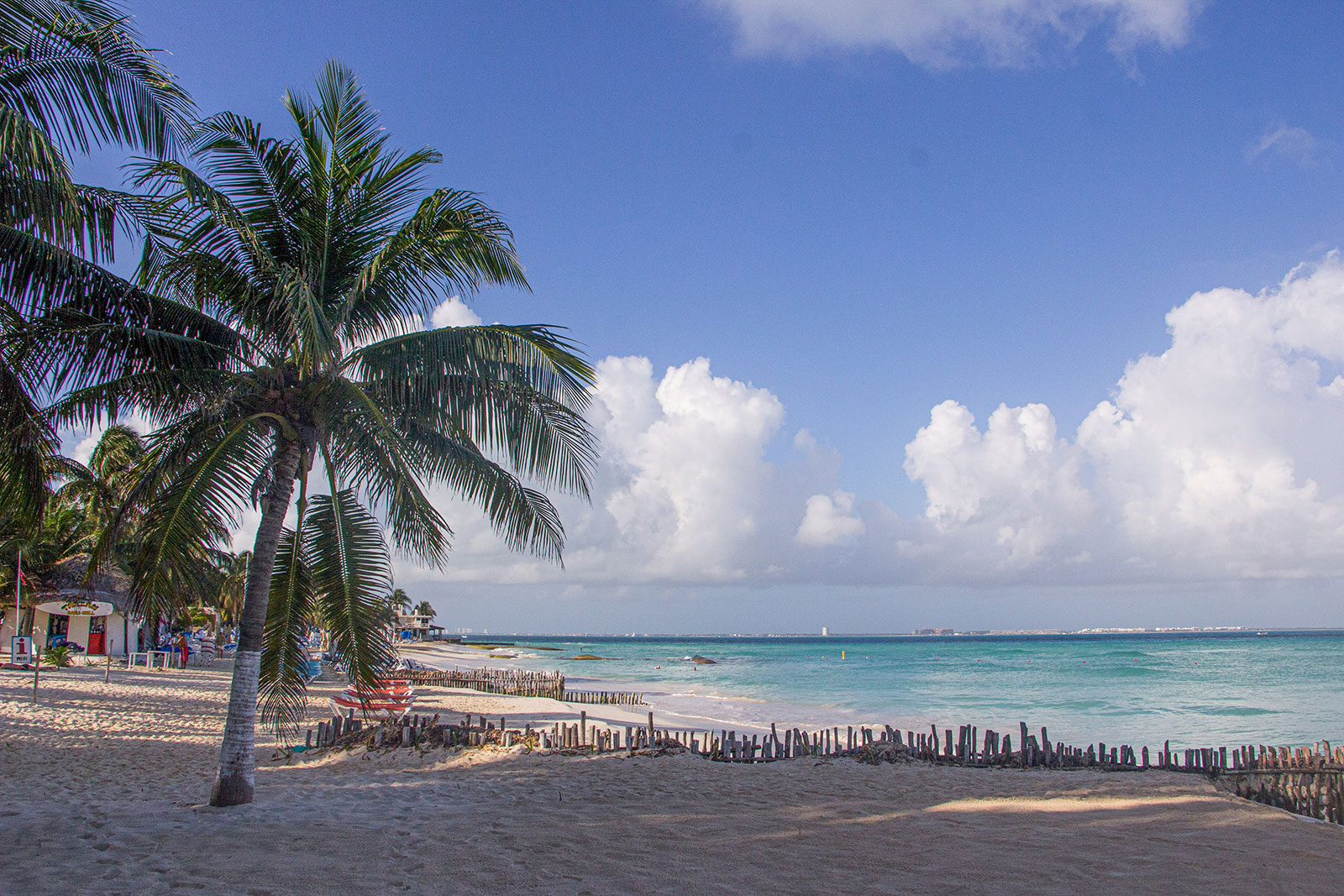 Maya_Luxe_Riviera_Maya_Luxury_Vacations_Mexico_Isla_Mujeres_Snorkel_Discovery_200725_isla_mujeres_nowm-187