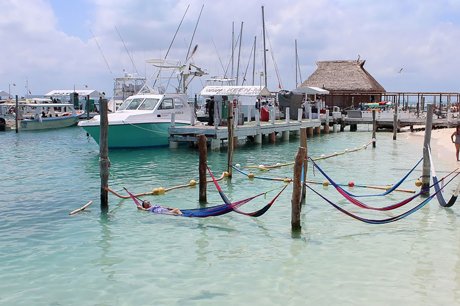 Maya_Luxe_Riviera_Maya_Luxury_Vacations_Mexico_Isla_Mujeres_Snorkel_Discovery_200725_isla_mujeres_nowm-189