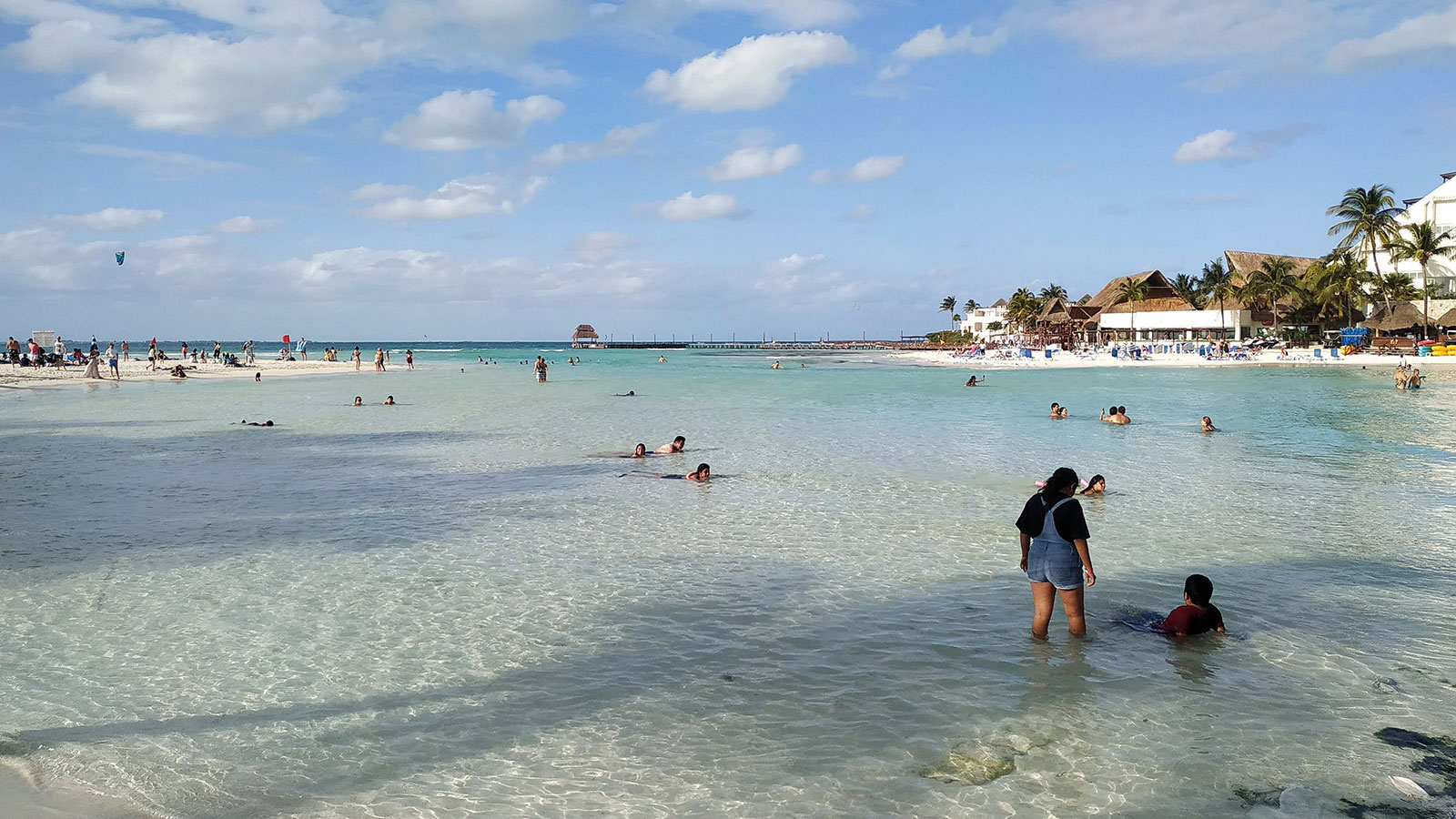 Maya_Luxe_Riviera_Maya_Luxury_Vacations_Mexico_Isla_Mujeres_Snorkel_Discovery_21