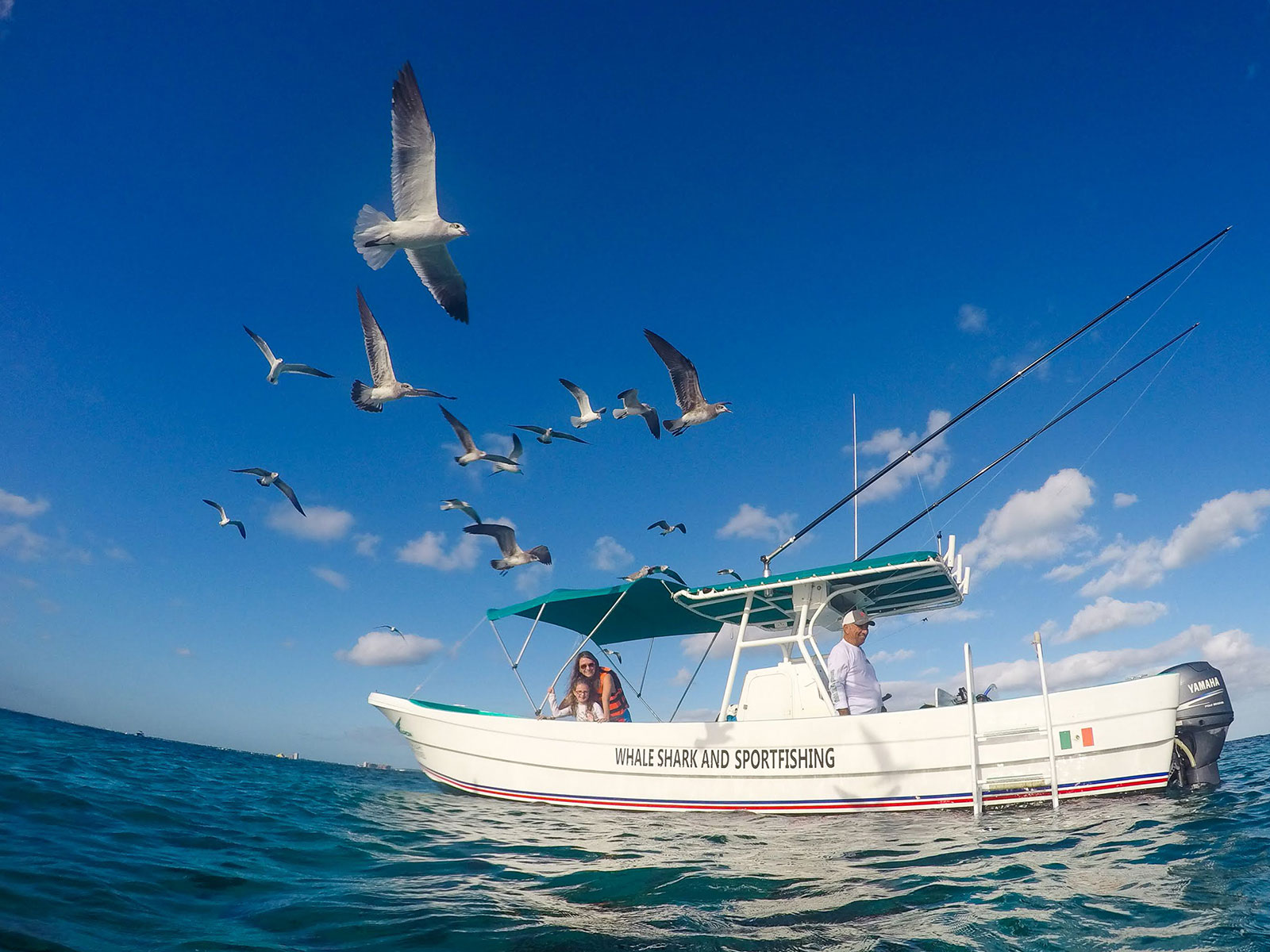 Maya_Luxe_Riviera_Maya_Luxury_Vacations_Mexico_Isla_Mujeres_Snorkel_Discovery_22