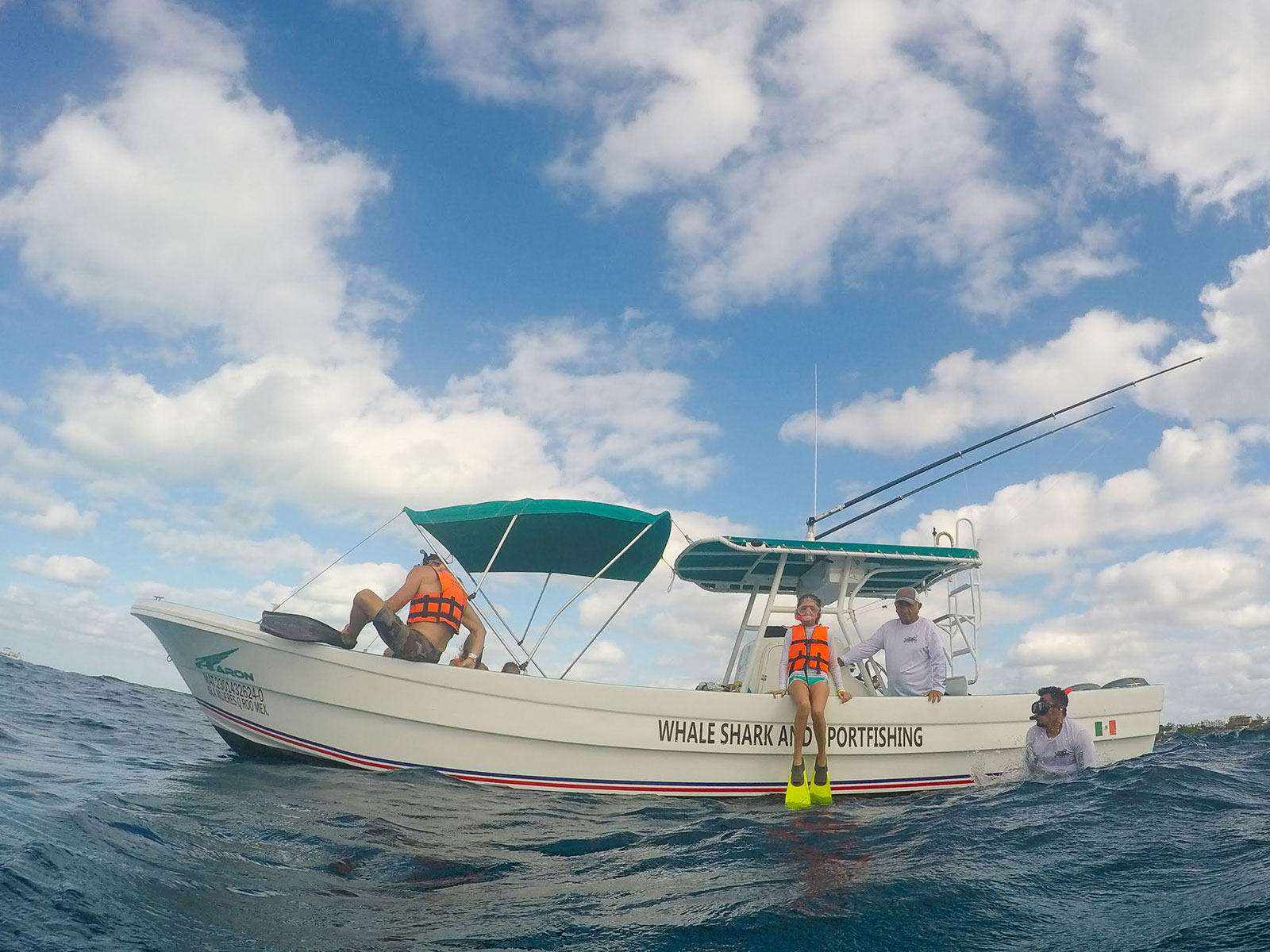 Maya_Luxe_Riviera_Maya_Luxury_Vacations_Mexico_Isla_Mujeres_Snorkel_Discovery_26