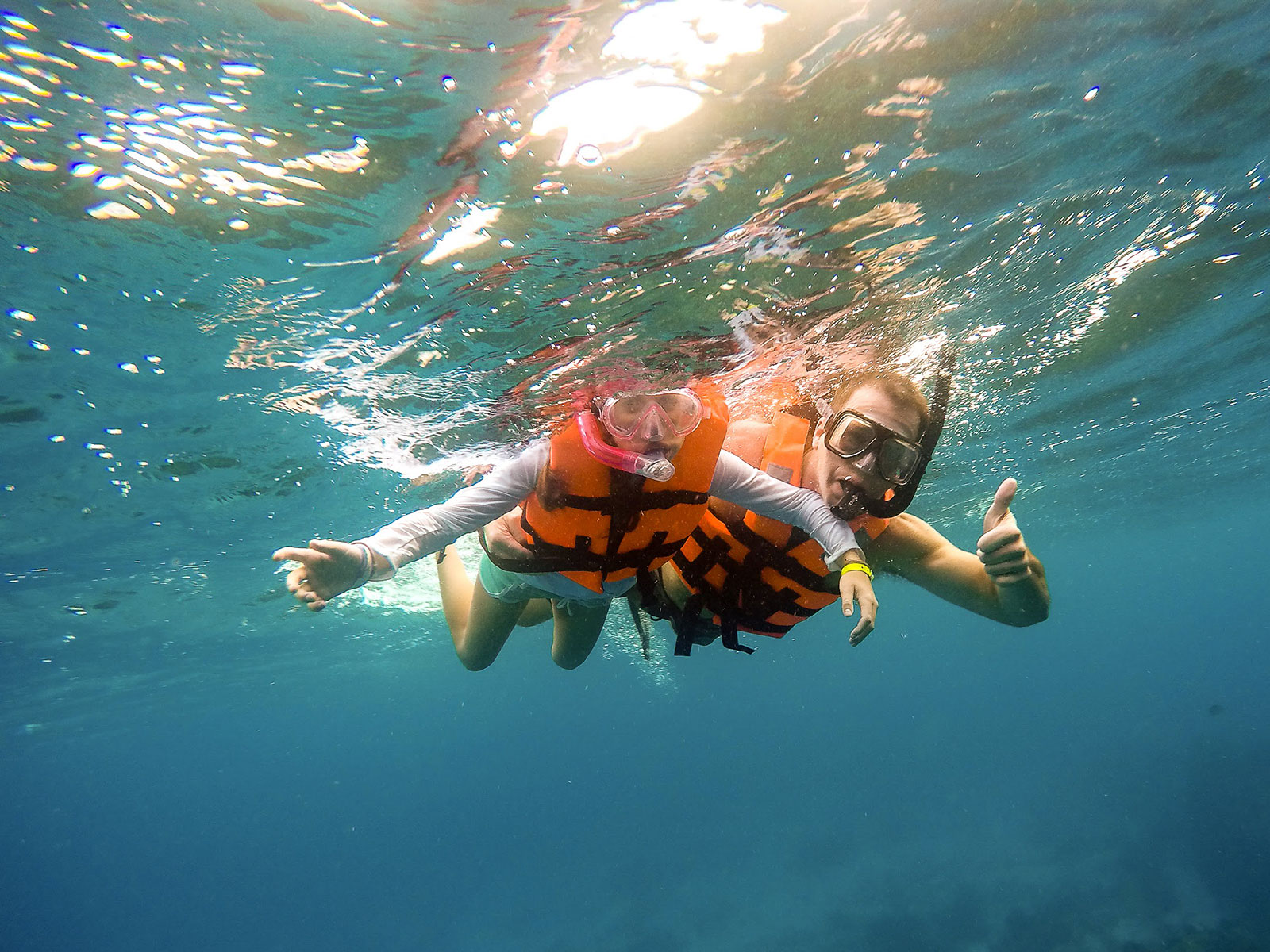 Maya_Luxe_Riviera_Maya_Luxury_Vacations_Mexico_Isla_Mujeres_Snorkel_Discovery_29