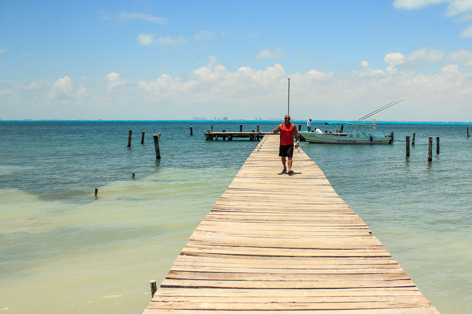Maya_Luxe_Riviera_Maya_Luxury_Vacations_Mexico_Isla_Mujeres_Snorkel_Discovery_3