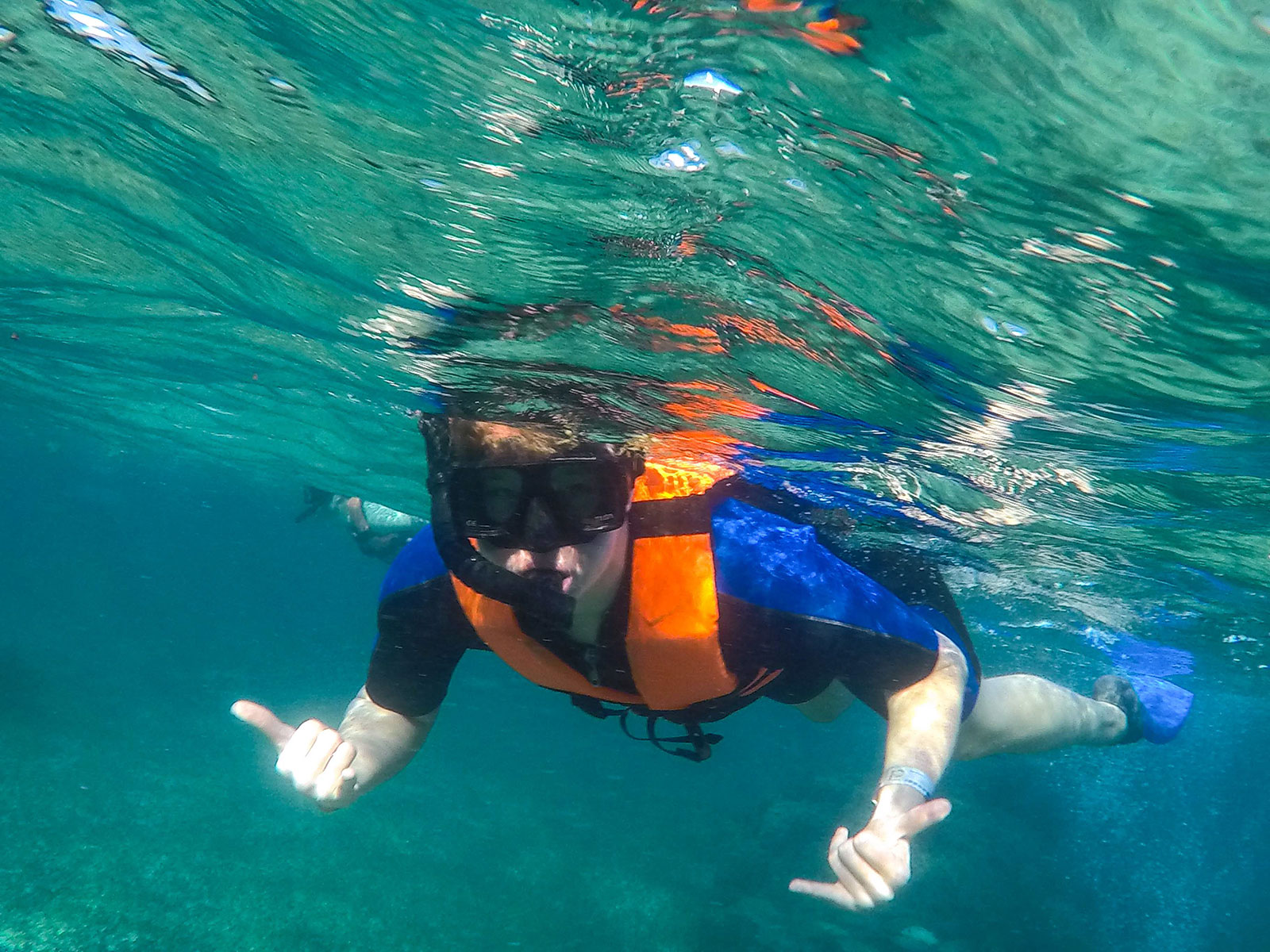Maya_Luxe_Riviera_Maya_Luxury_Vacations_Mexico_Puerto_Morelos_Snorkel_Adventure_21