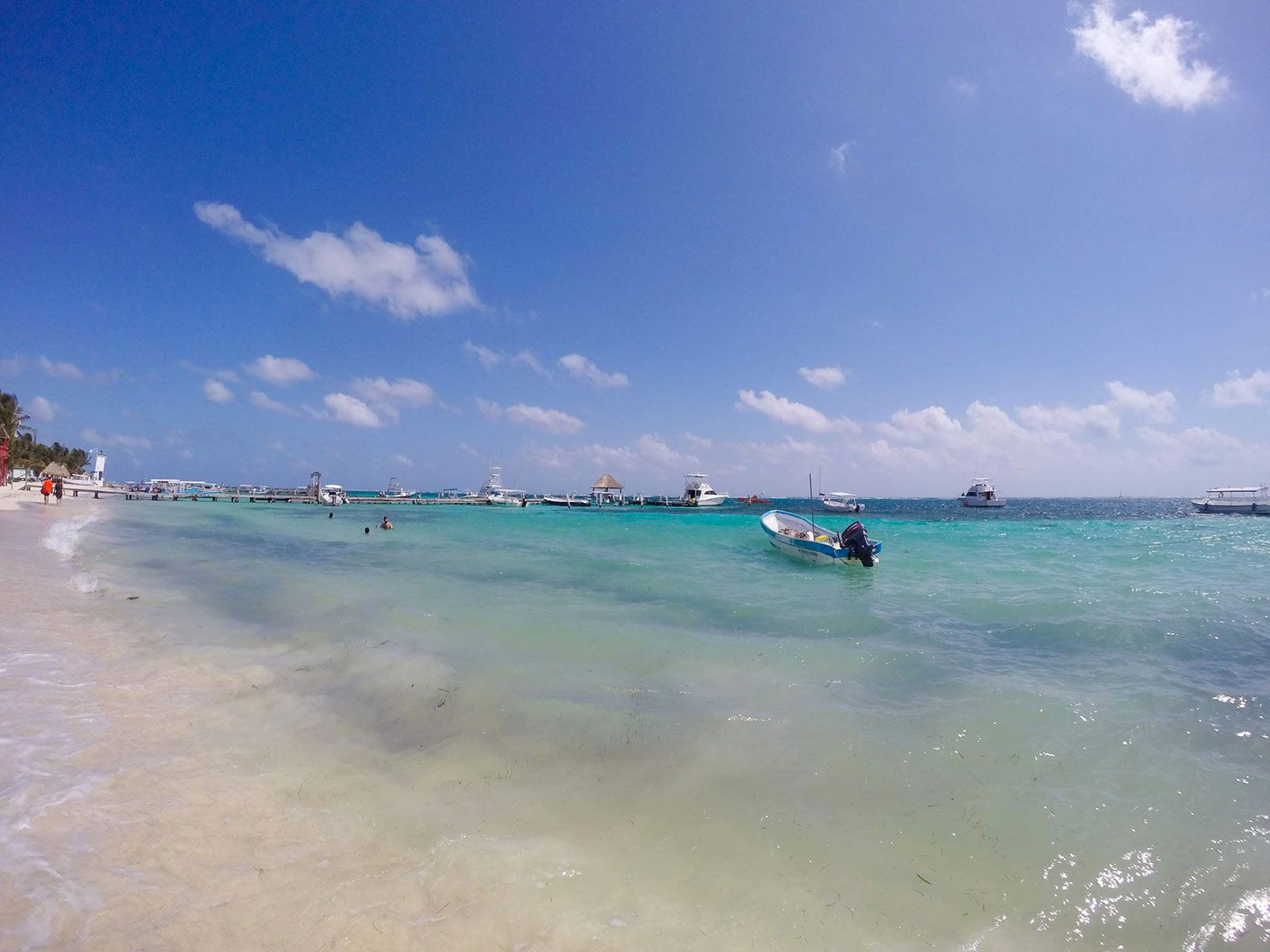 Maya_Luxe_Riviera_Maya_Luxury_Vacations_Mexico_Puerto_Morelos_Snorkel_Adventure_GOPR6607
