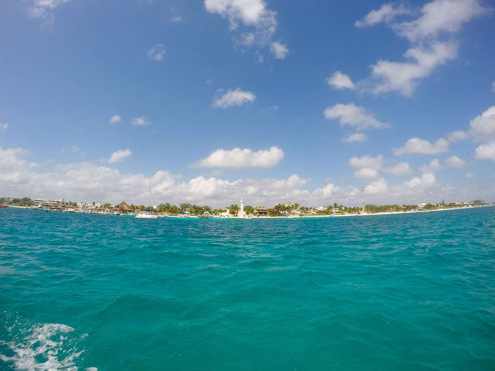 Maya_Luxe_Riviera_Maya_Luxury_Vacations_Mexico_Puerto_Morelos_Snorkel_Adventure_GOPR6615