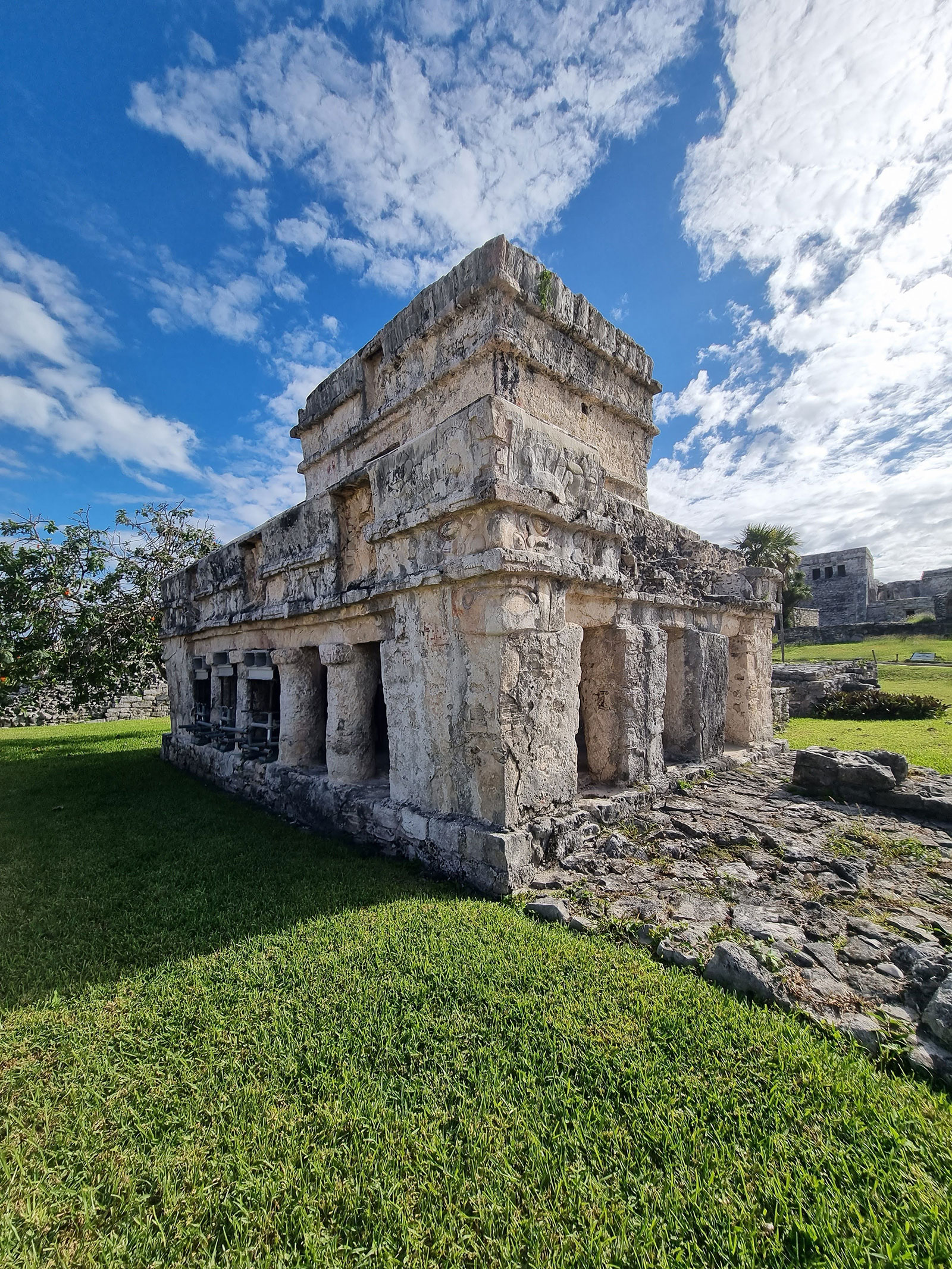 Maya_Luxe_Riviera_Maya_Luxury_Vacations_Mexico_Tulumstagram_20211109_094427