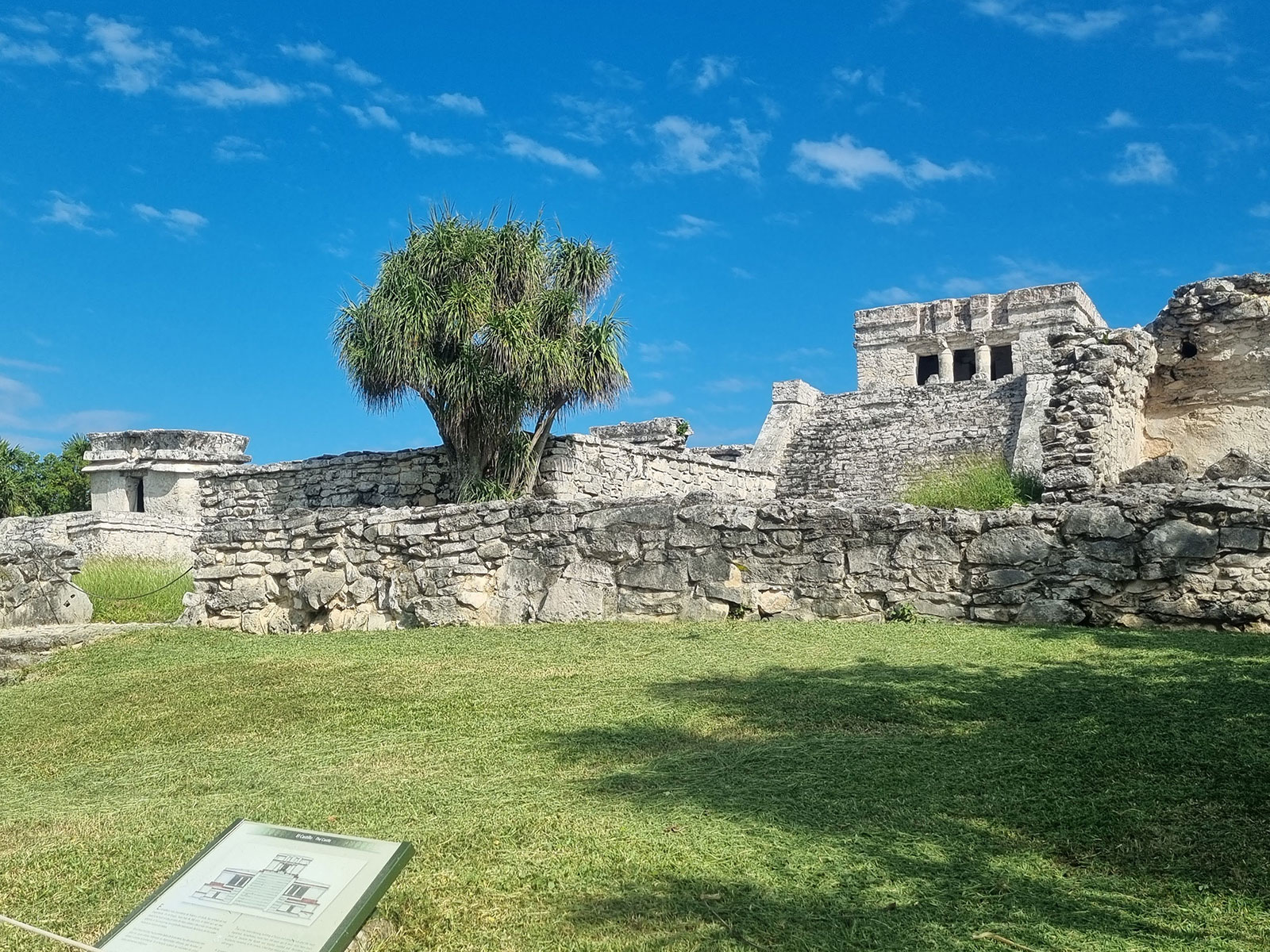 Maya_Luxe_Riviera_Maya_Luxury_Vacations_Mexico_Tulumstagram_20211110_145213