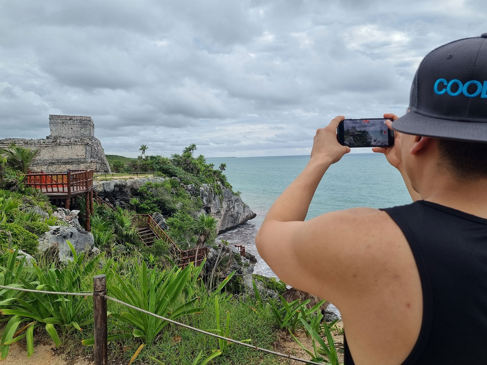 Maya_Luxe_Riviera_Maya_Luxury_Vacations_Mexico_Tulumstagram_20211118_083304
