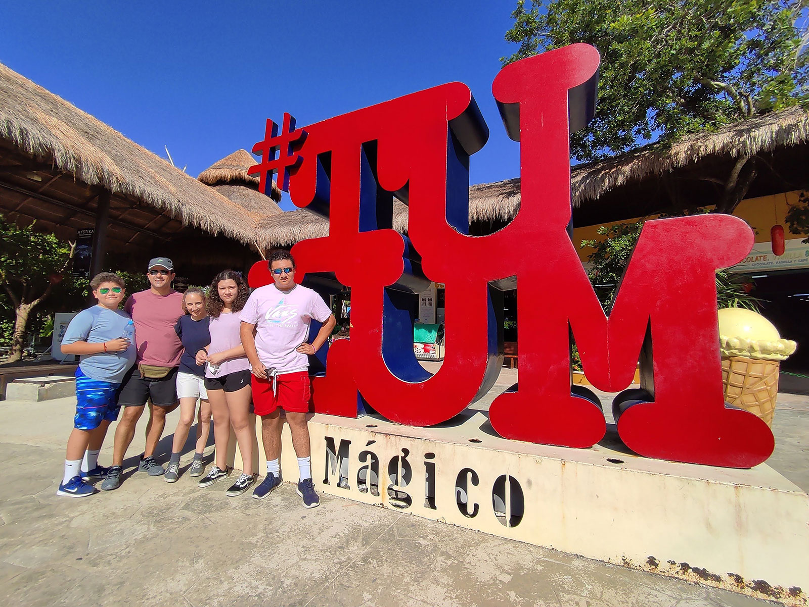 Maya_Luxe_Riviera_Maya_Luxury_Vacations_Mexico_Tulumstagram_IMG_20210809_091920