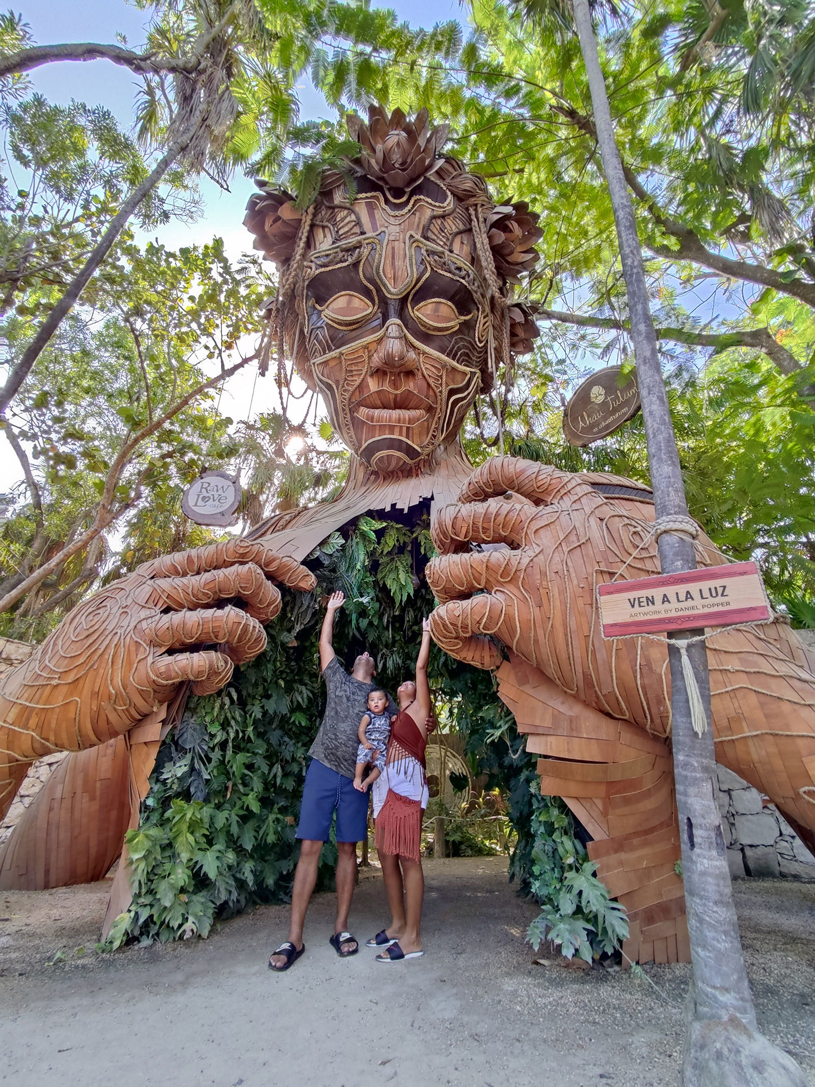 Maya_Luxe_Riviera_Maya_Luxury_Vacations_Mexico_Tulumstagram_IMG_20210814_091506