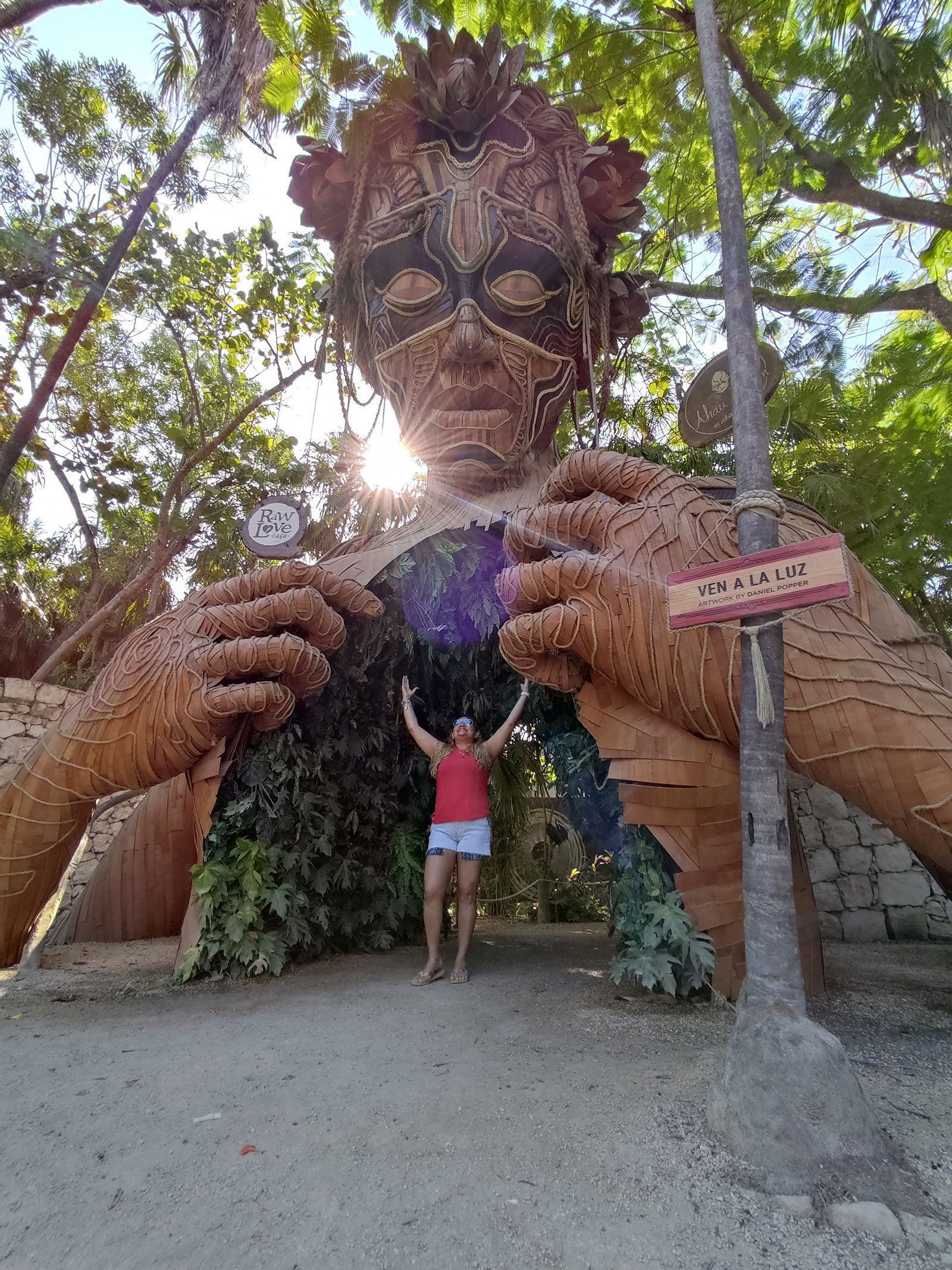 Maya_Luxe_Riviera_Maya_Luxury_Vacations_Mexico_Tulumstagram_IMG_20210814_091747
