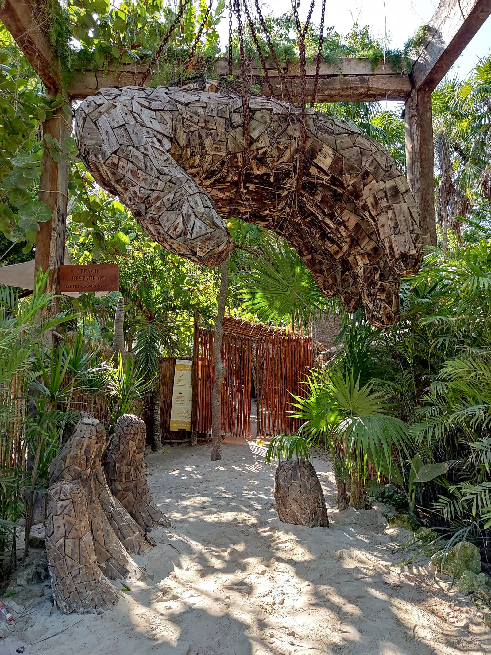 Maya_Luxe_Riviera_Maya_Luxury_Vacations_Mexico_Tulumstagram_IMG_20210814_092154