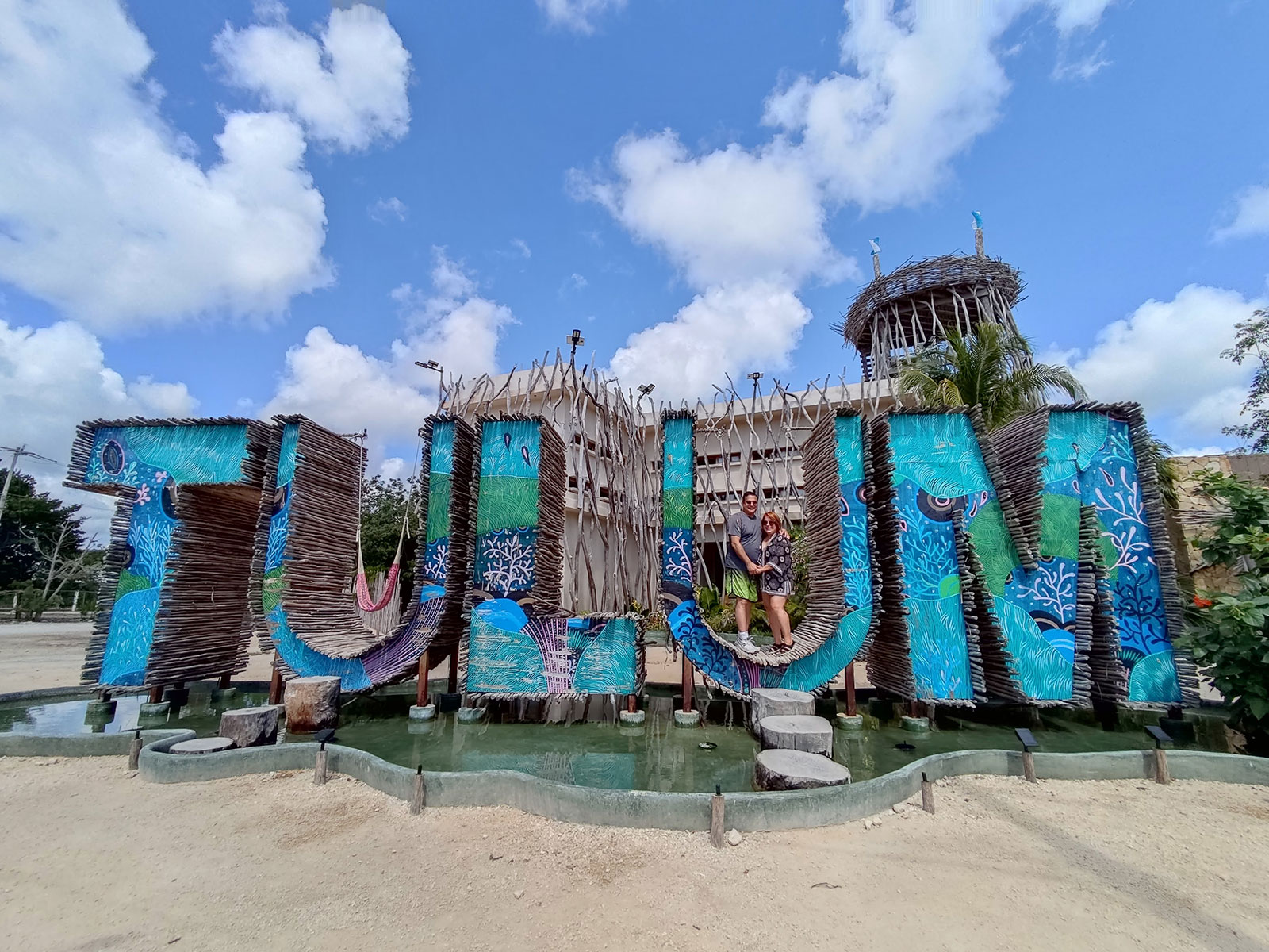 Maya_Luxe_Riviera_Maya_Luxury_Vacations_Mexico_Tulumstagram_IMG_20210814_102918