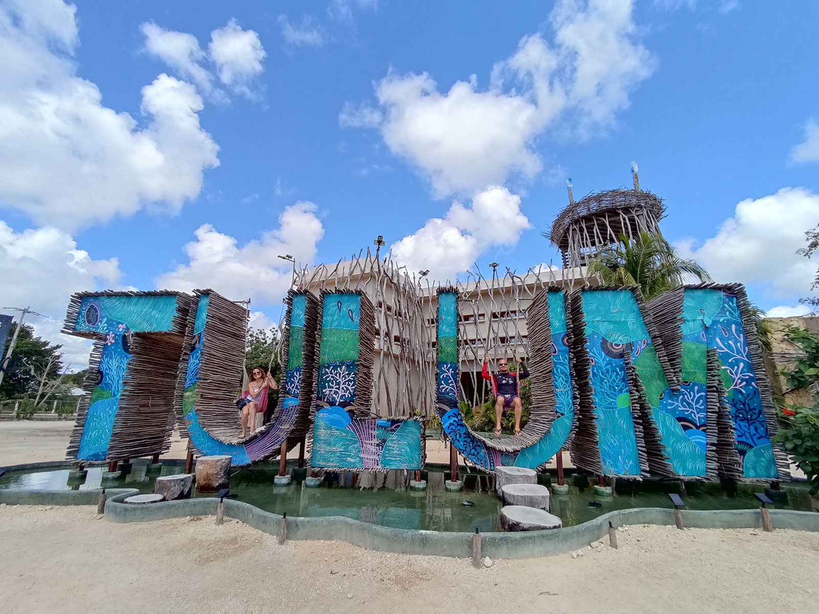 Maya_Luxe_Riviera_Maya_Luxury_Vacations_Mexico_Tulumstagram_IMG_20210814_103007