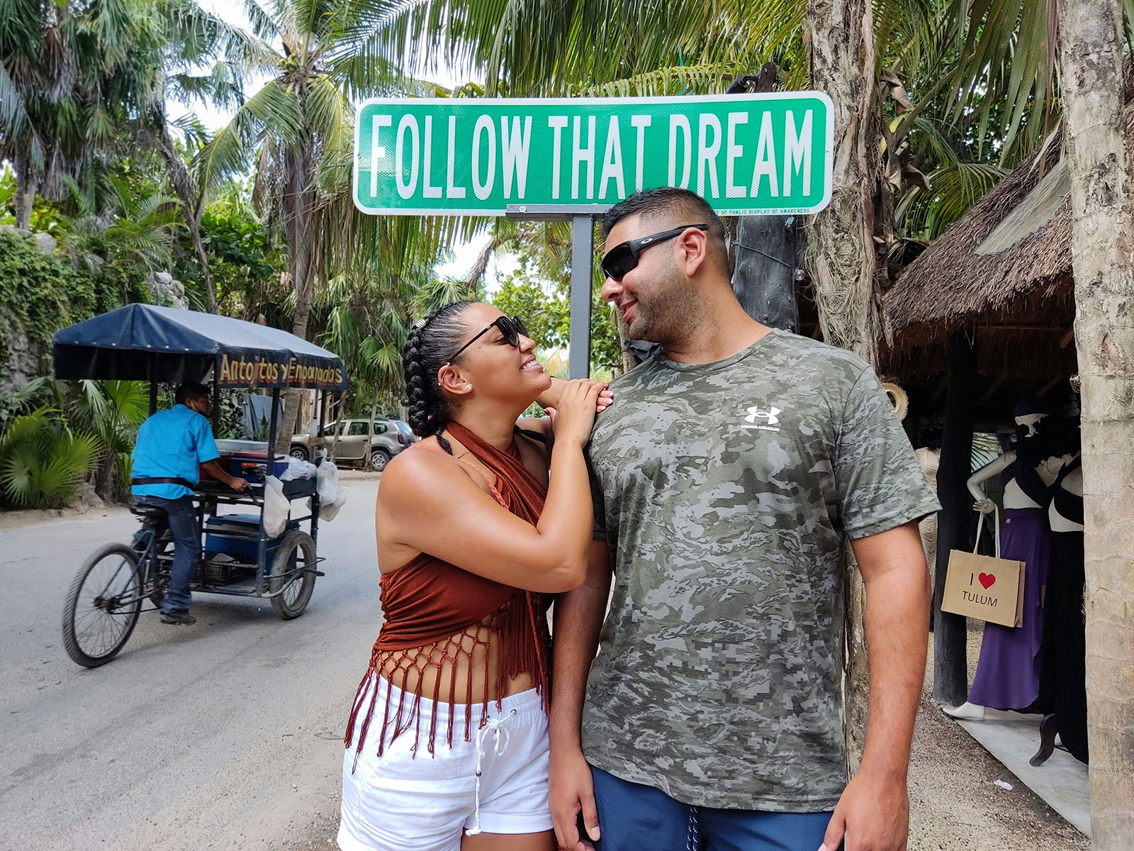 Maya_Luxe_Riviera_Maya_Luxury_Vacations_Mexico_Tulumstagram_IMG_20210815_074737