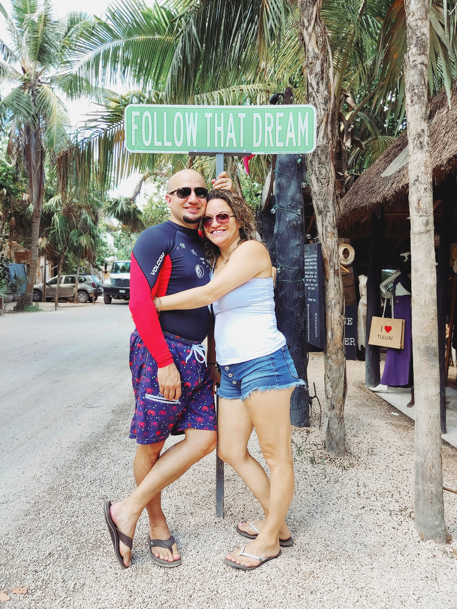 Maya_Luxe_Riviera_Maya_Luxury_Vacations_Mexico_Tulumstagram_IMG_20210815_081004