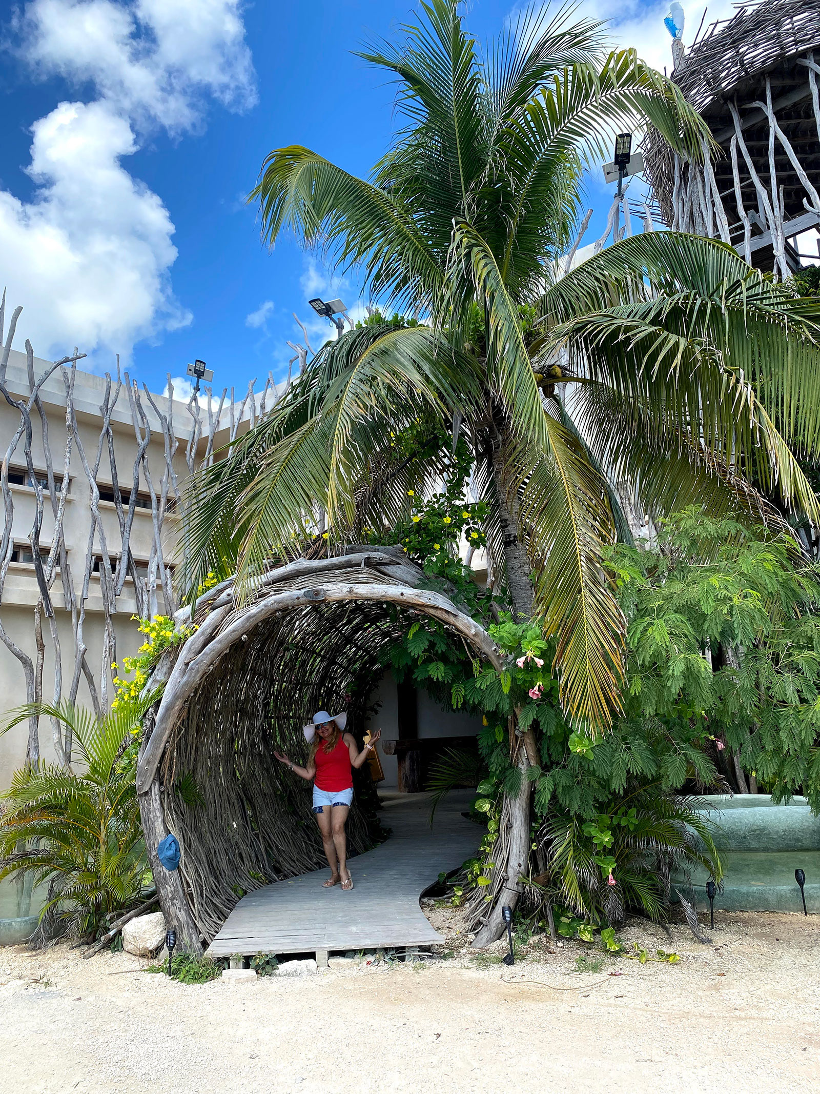 Maya_Luxe_Riviera_Maya_Luxury_Vacations_Mexico_Tulumstagram_IMG_5724