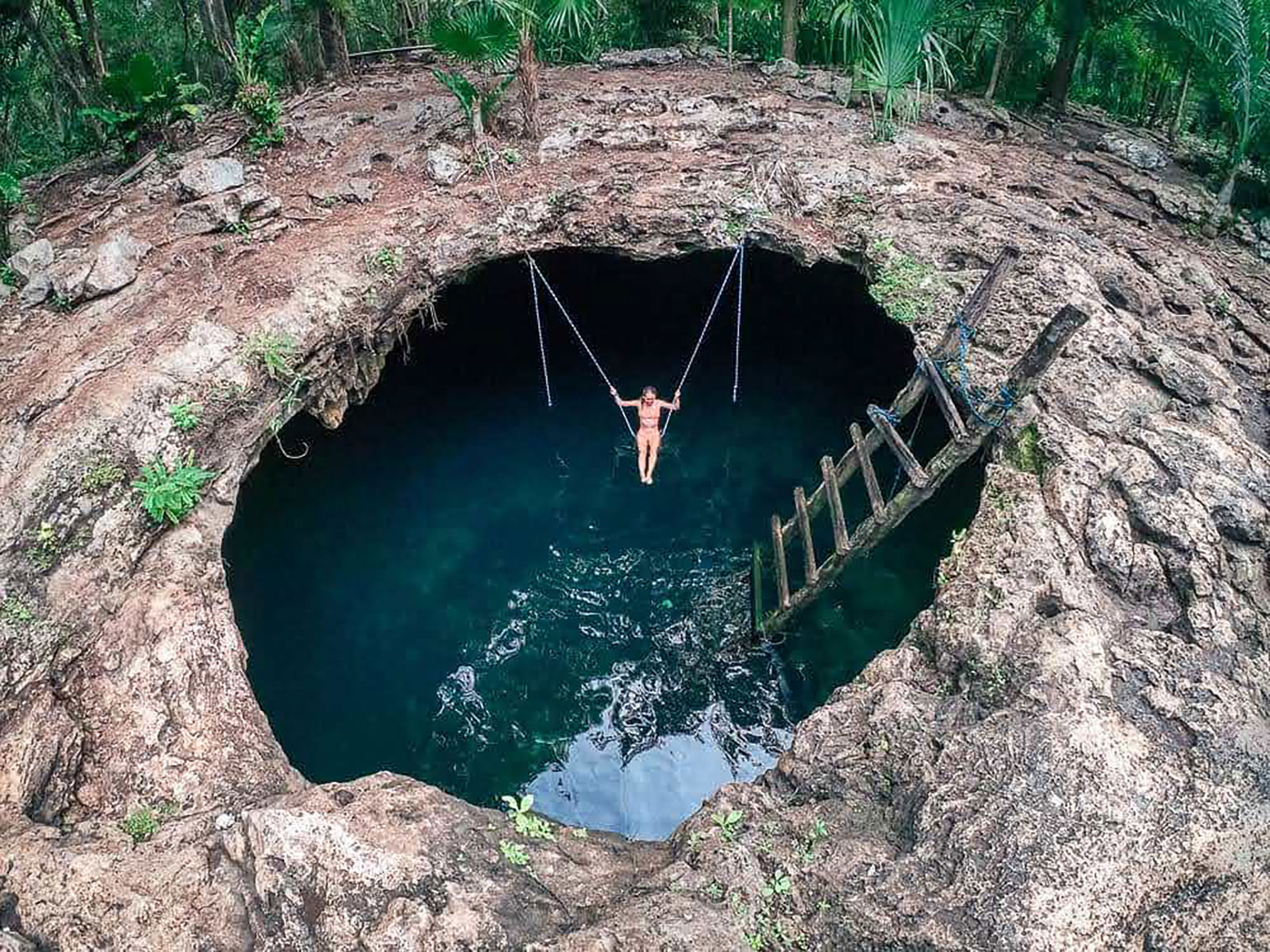 Maya_Luxe_Riviera_Maya_Luxury_Vacations_Mexico_Tulumstagram_cenote-calavera-2-1
