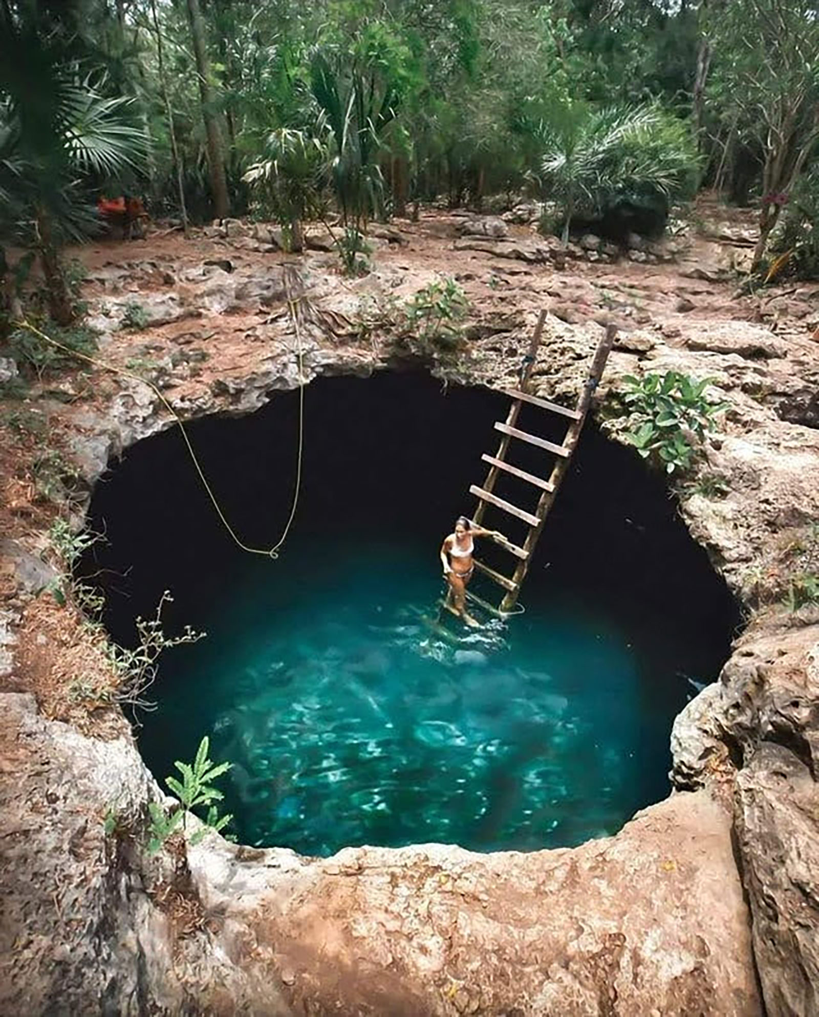 Maya_Luxe_Riviera_Maya_Luxury_Vacations_Mexico_Tulumstagram_cenote-calavera-2-2