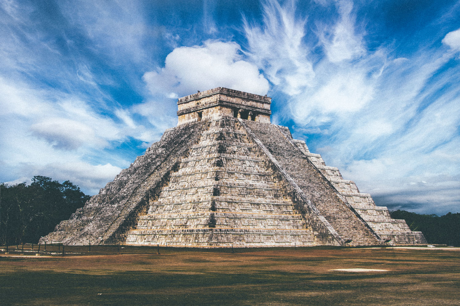 Maya_Luxe_Riviera_Maya_Luxury_Vacations_Mexico_What_to_Do_Playa_del_Carmen_Archeology_Full_Tour_Expedition_2_Discover_7_wonders_of_World_Chichen_Itza_1