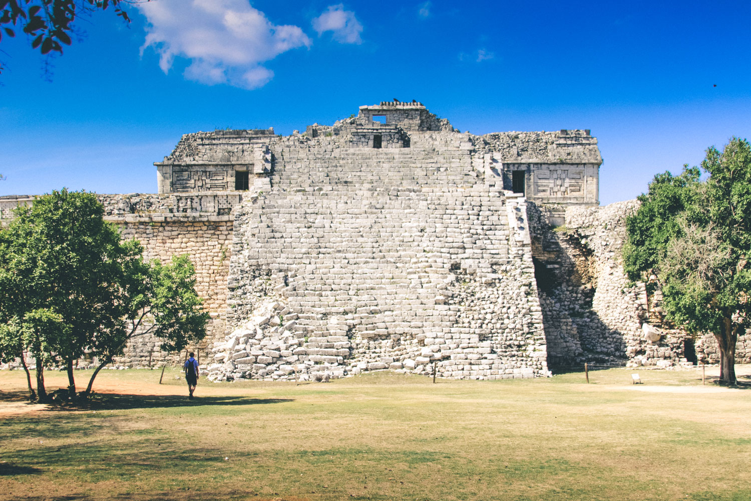 Maya_Luxe_Riviera_Maya_Luxury_Vacations_Mexico_What_to_Do_Playa_del_Carmen_Archeology_Full_Tour_Expedition_2_Discover_7_wonders_of_World_Chichen_Itza_7