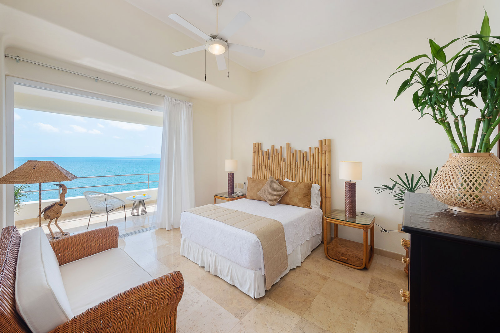 Maya_Luxe_Riviera_Nayarit_Luxury_Exeperiences_Mexico_Puerto_Vallarta_Villa_Balboa_Maya_Luxe_Riviera_Maya_Luxury_Exeperiences_Mexico_Puerto_Vallarta_Villa_Balboa_36