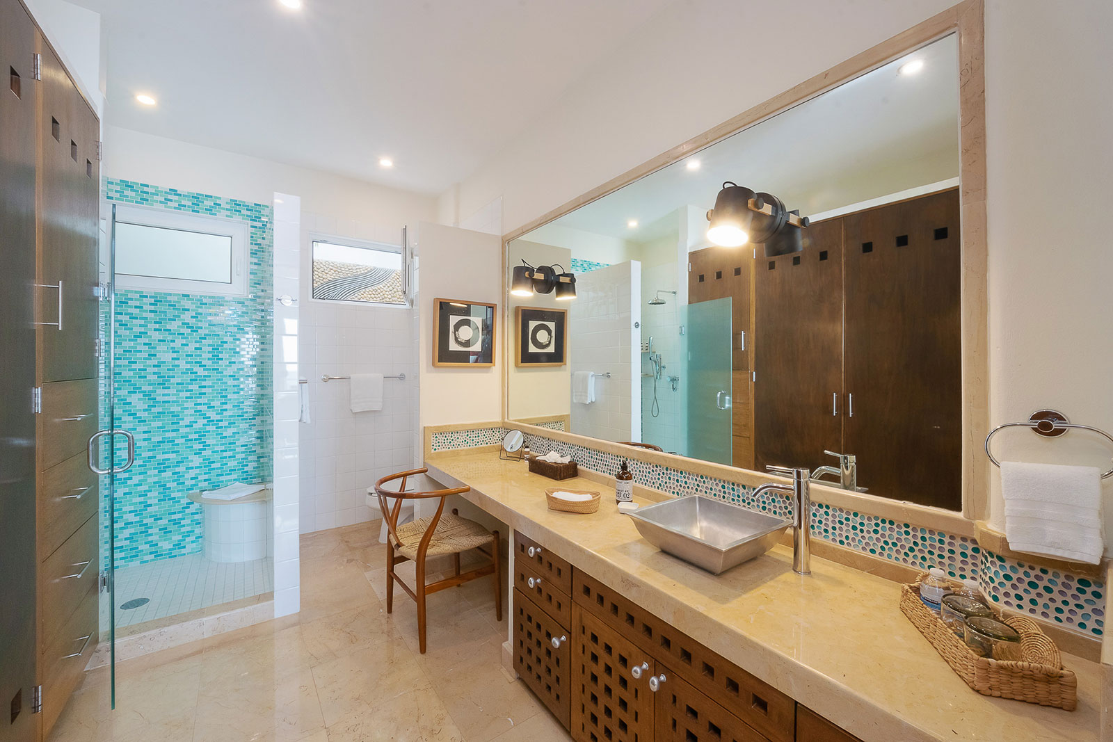 Maya_Luxe_Riviera_Nayarit_Luxury_Exeperiences_Mexico_Puerto_Vallarta_Villa_Balboa_Maya_Luxe_Riviera_Maya_Luxury_Exeperiences_Mexico_Puerto_Vallarta_Villa_Balboa_40