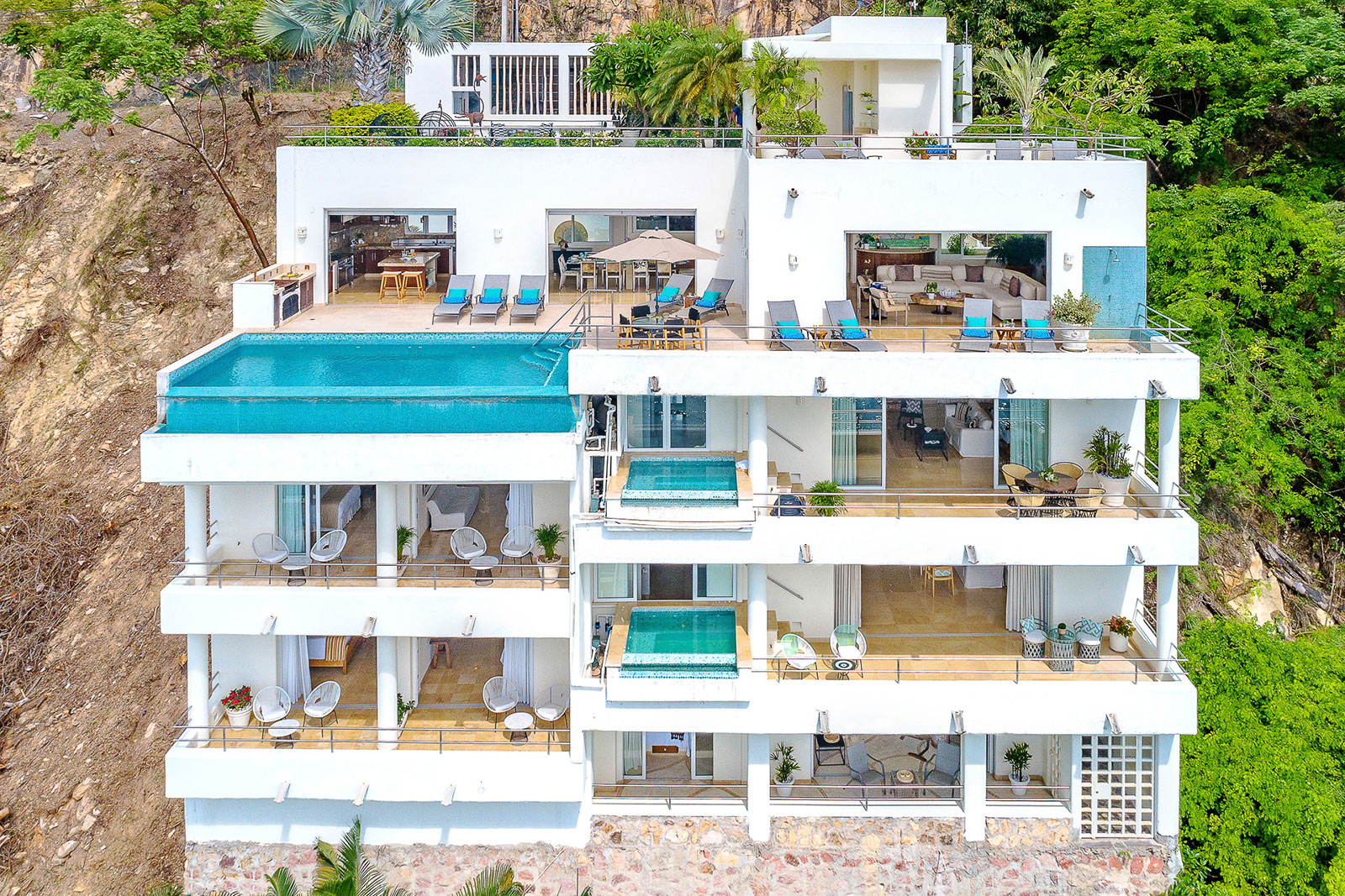 Maya_Luxe_Riviera_Nayarit_Luxury_Exeperiences_Mexico_Puerto_Vallarta_Villa_Balboa_Maya_Luxe_Riviera_Maya_Luxury_Exeperiences_Mexico_Puerto_Vallarta_Villa_Balboa_41