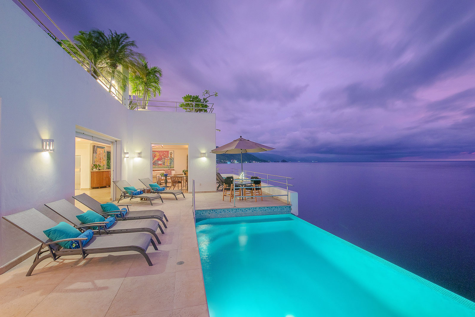 Maya_Luxe_Riviera_Nayarit_Luxury_Exeperiences_Mexico_Puerto_Vallarta_Villa_Balboa_Maya_Luxe_Riviera_Maya_Luxury_Exeperiences_Mexico_Puerto_Vallarta_Villa_Balboa_5.1